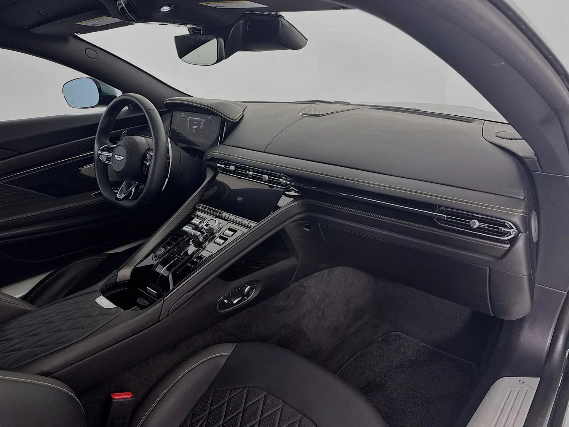 mph008_4228332323_998772a1a5961ba242d2c8d03d3ad1afx_176ae7945f