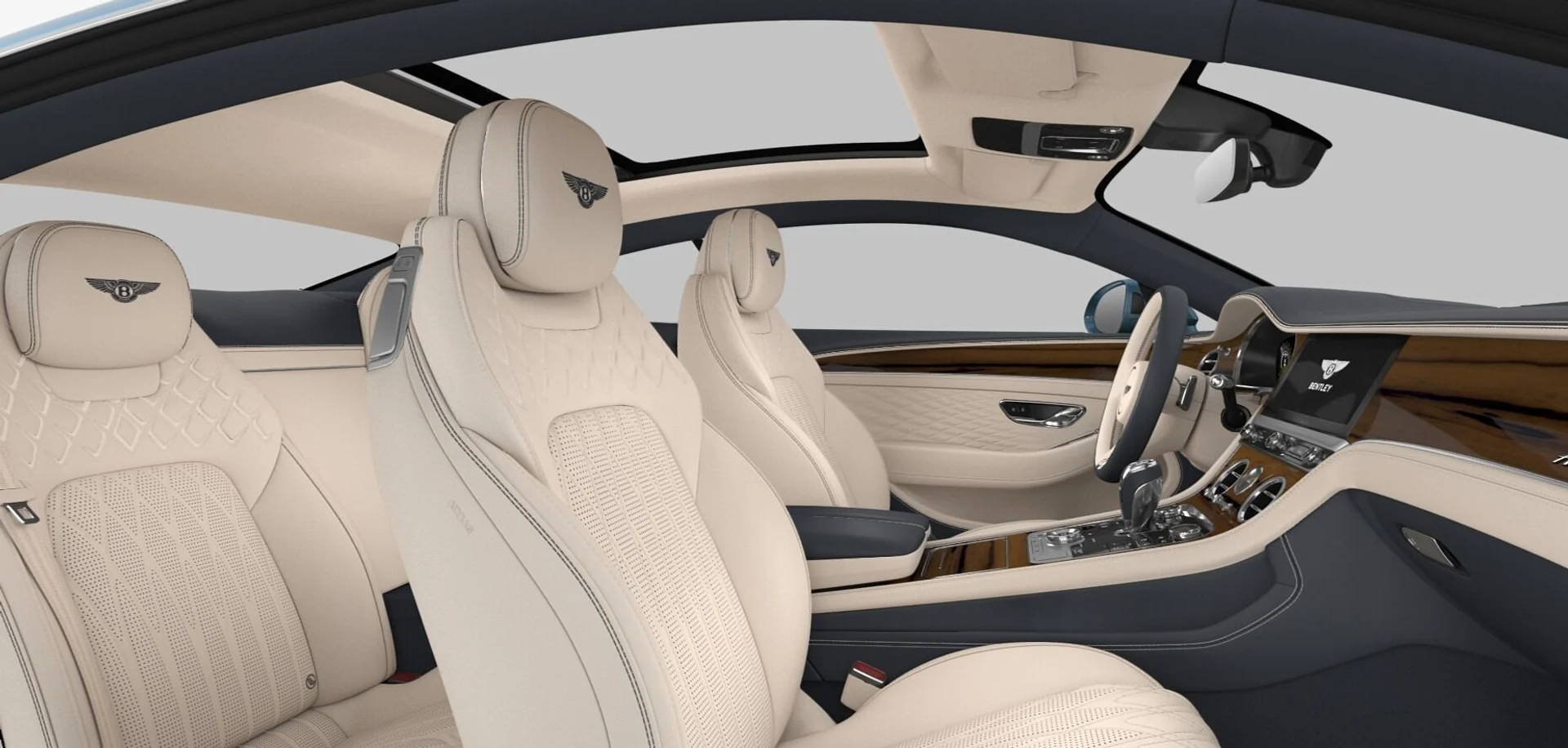 mph008_4228391913_New_2026_Bentley_Continental_GT_Azure_1771087770_1b0bb32024