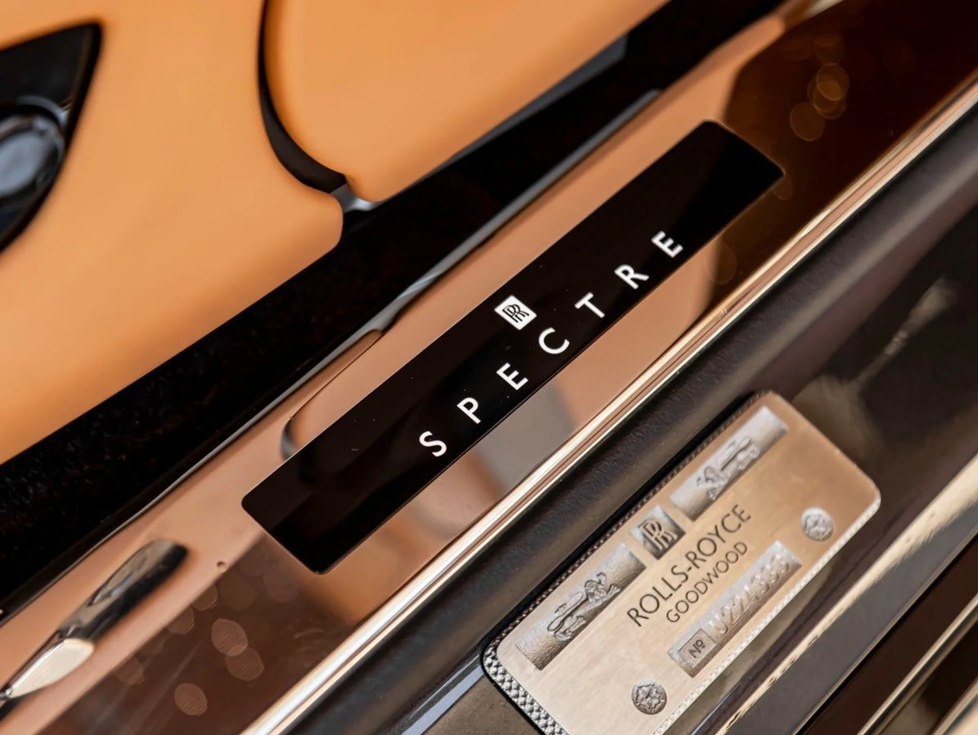 mph008_4228907834_9_5db6d90644