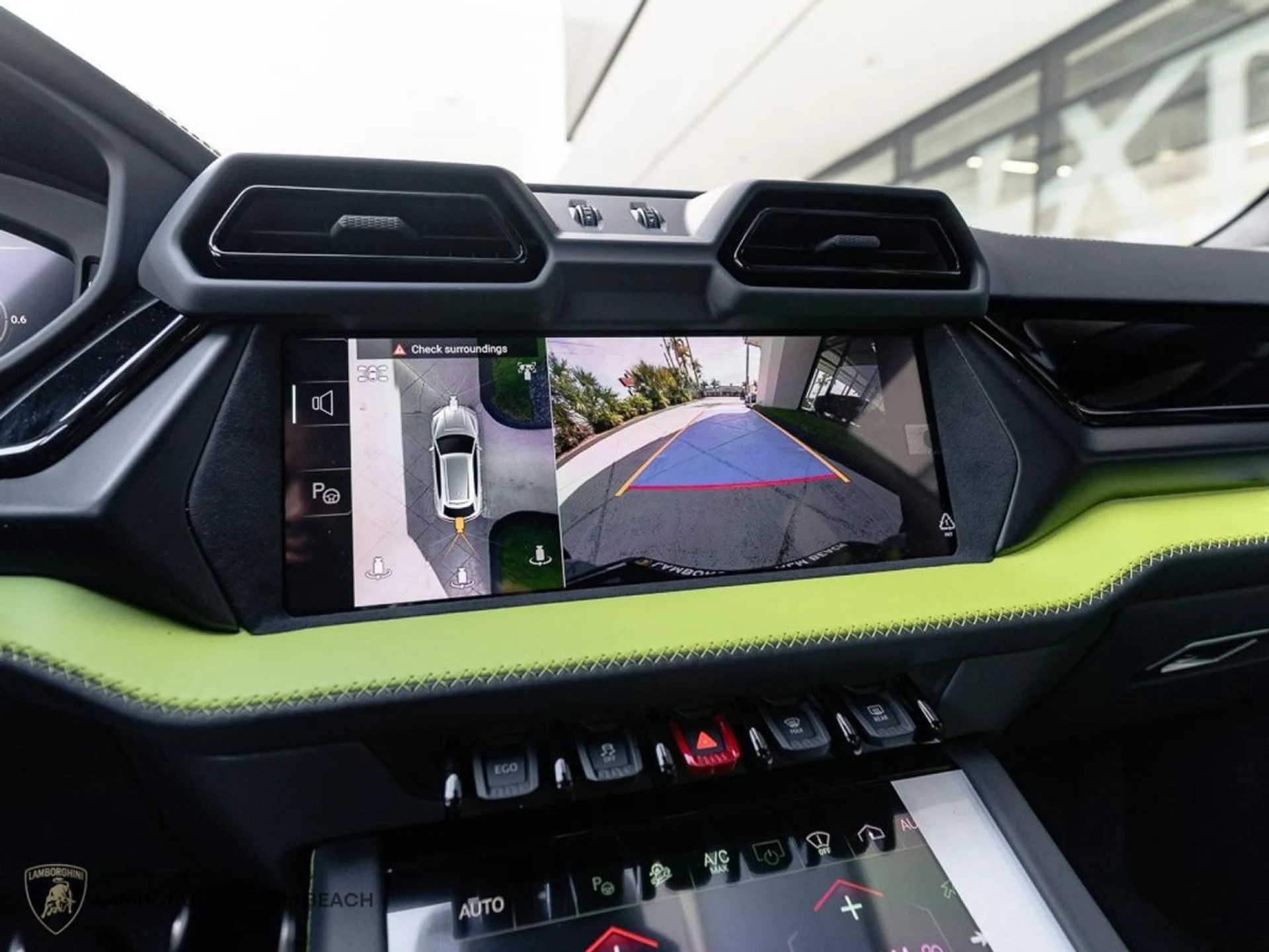 mph008_4229079764_3ef65272628d21c8ea599c156f3e13ed_7f192b5218