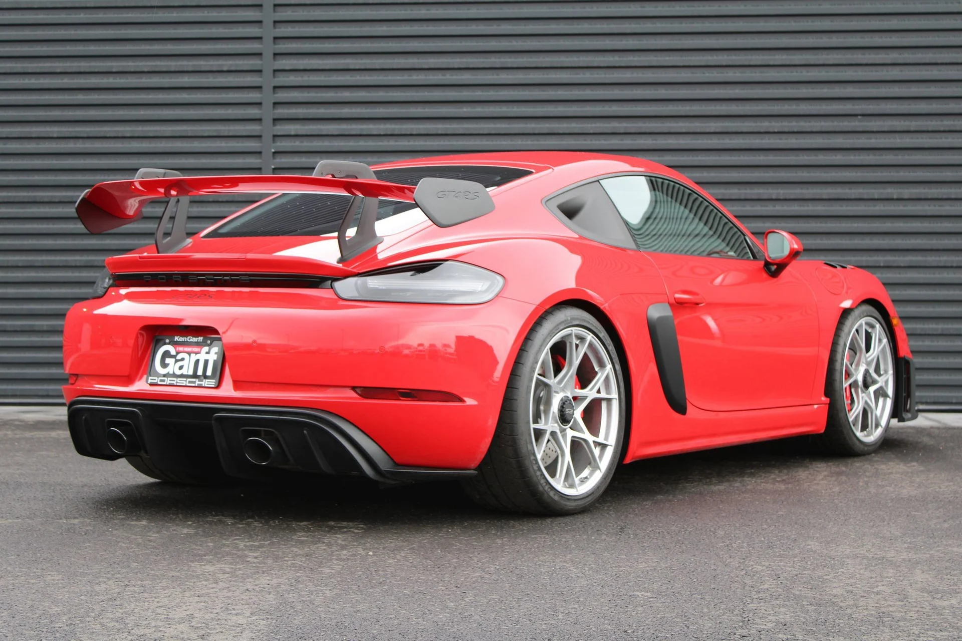 mph008_4229087099_973fc56ad43f341cbbbac468a61cc267_9cd59857db