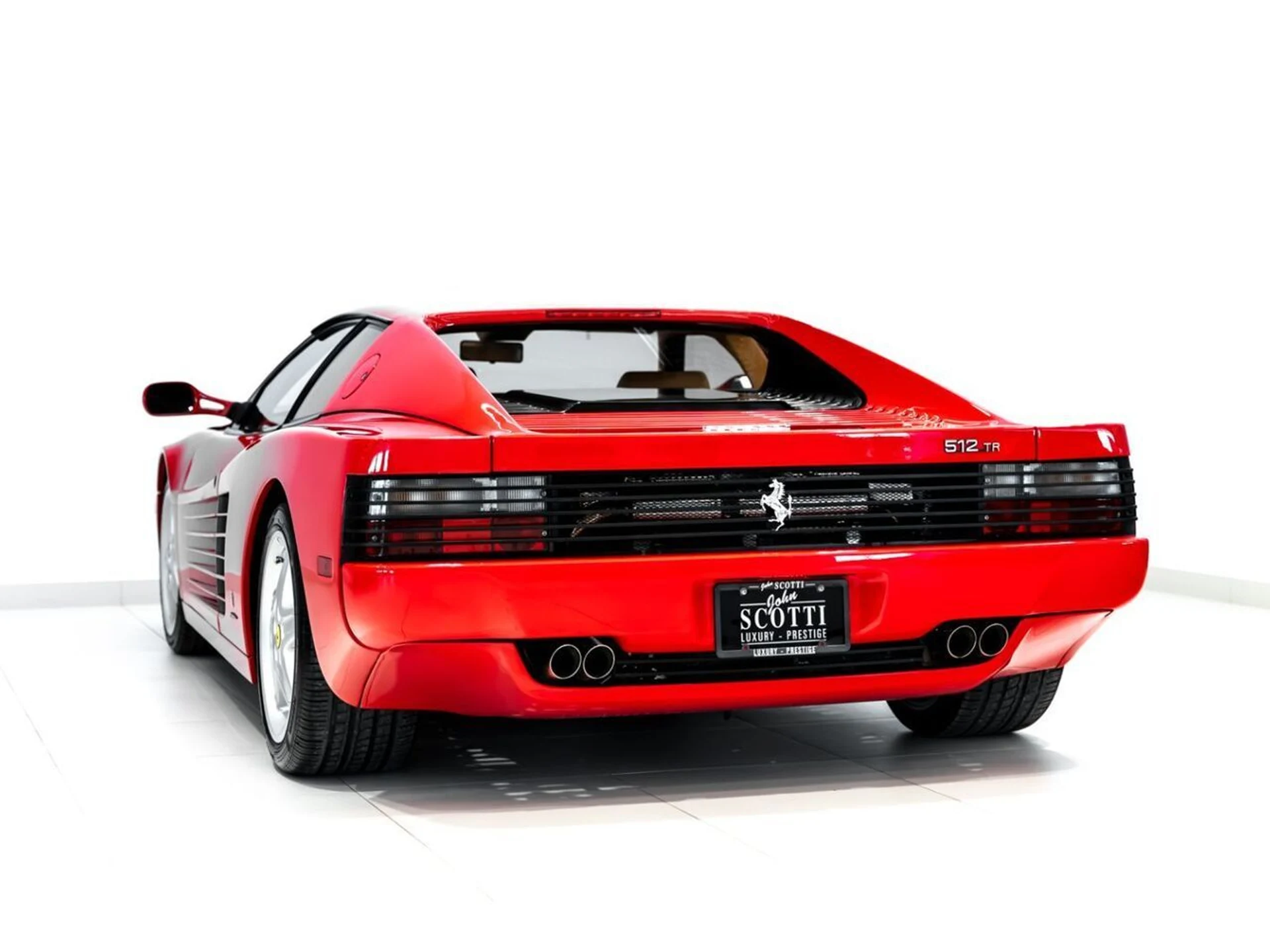 mph008_4229648969_ferrari_512_tr_1994_jpg_v_1758918548_c0f14966ce