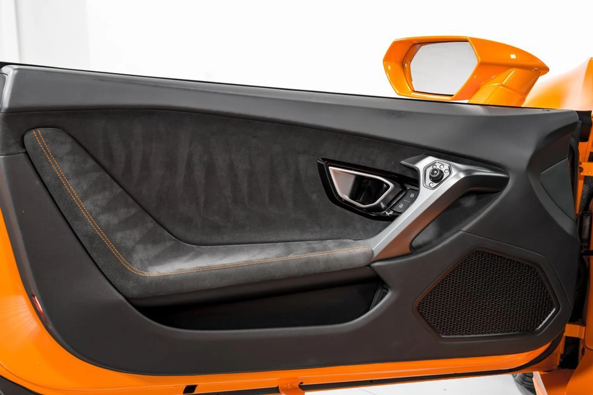 mph008_423012024_a6e385f3ab668fbcf907433e6d7d786dx_fad2d3e7ac