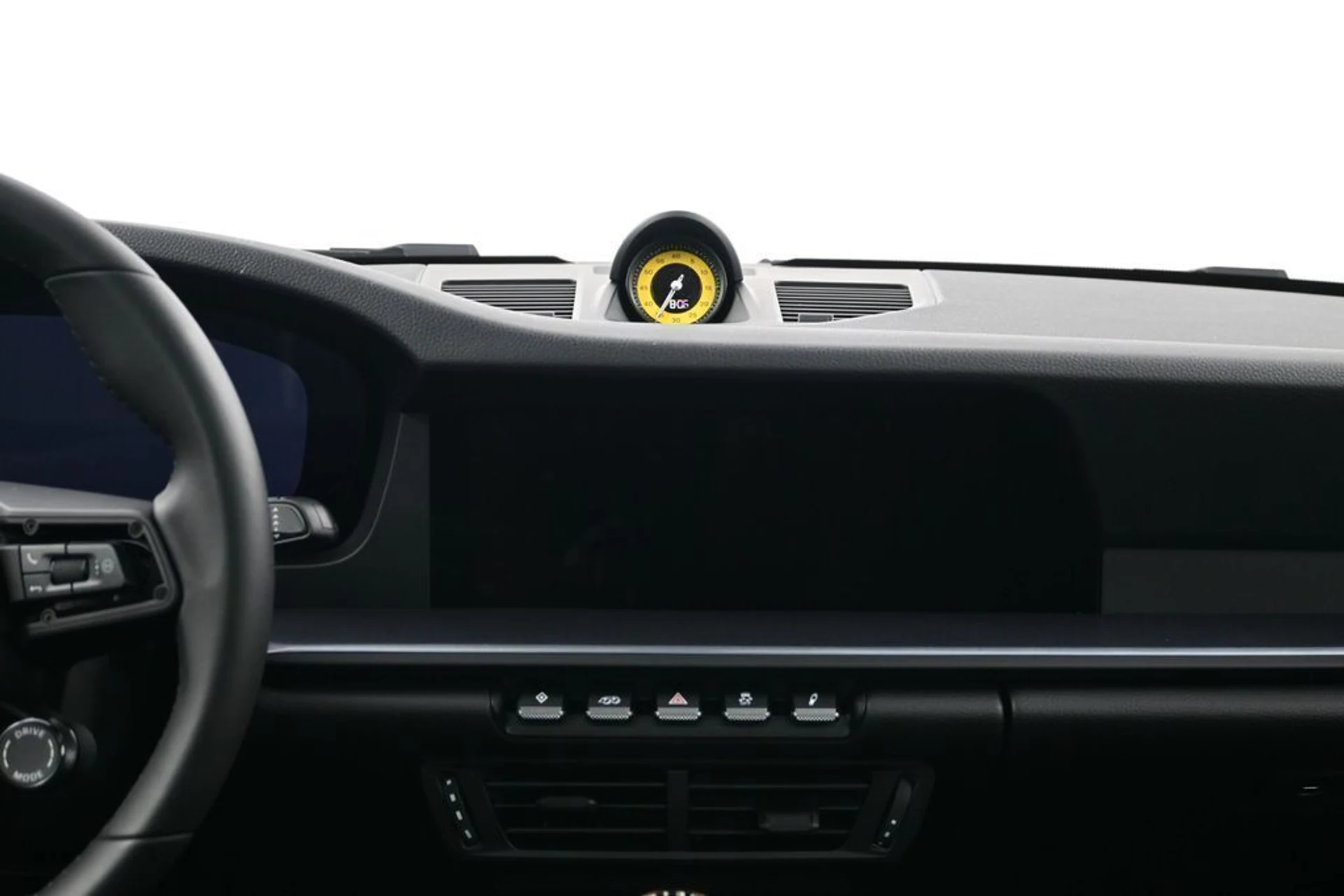 mph008_4230165894_d2a665db54196ea8c918770713db849ex_15a47eafd6