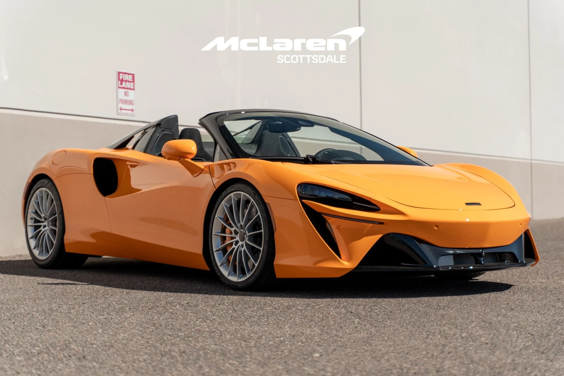 mph008_423024859_Used_2026_MCLAREN_ARTURA_1760765470_62687b3fac