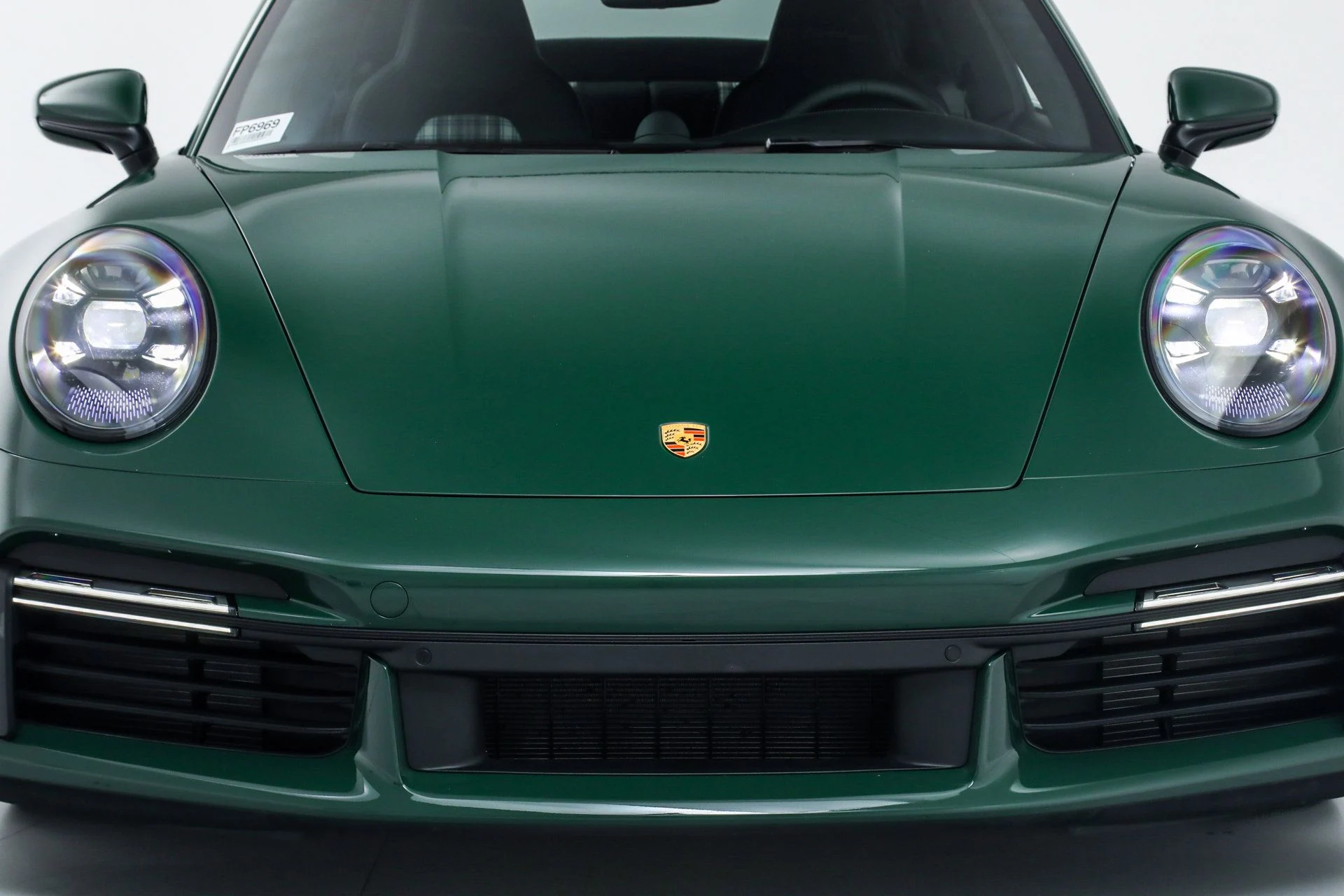 mph008_4230310059_b9a6d4192b0aec80f2f5c636d35d1386_1b908bbdeb