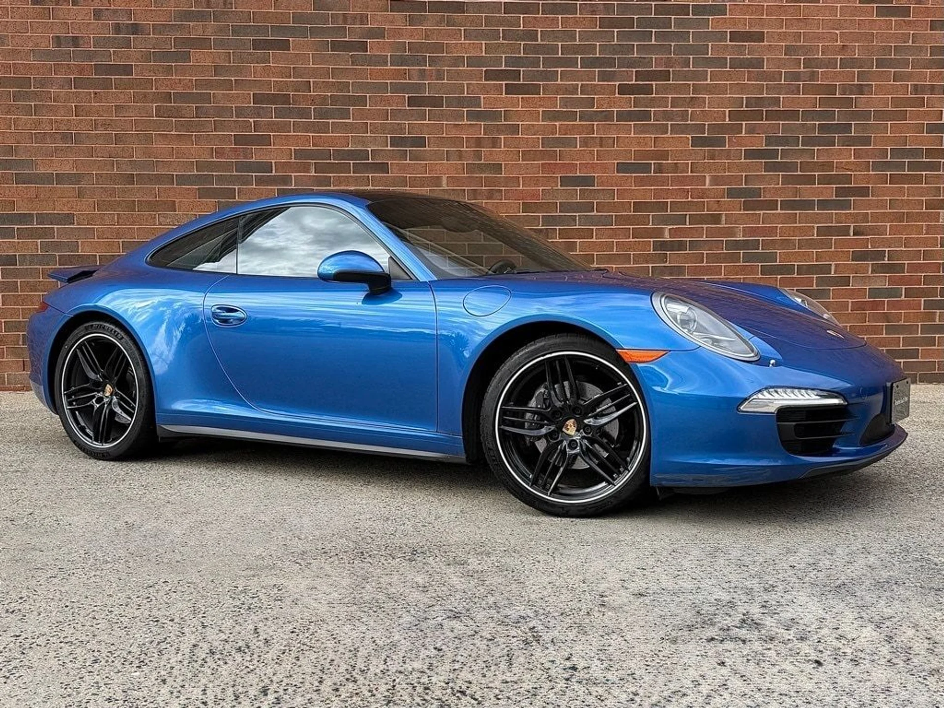 mph008_4230577969_27e00bc0806c8e613d889f2801a27fd2x_1095acf1cc