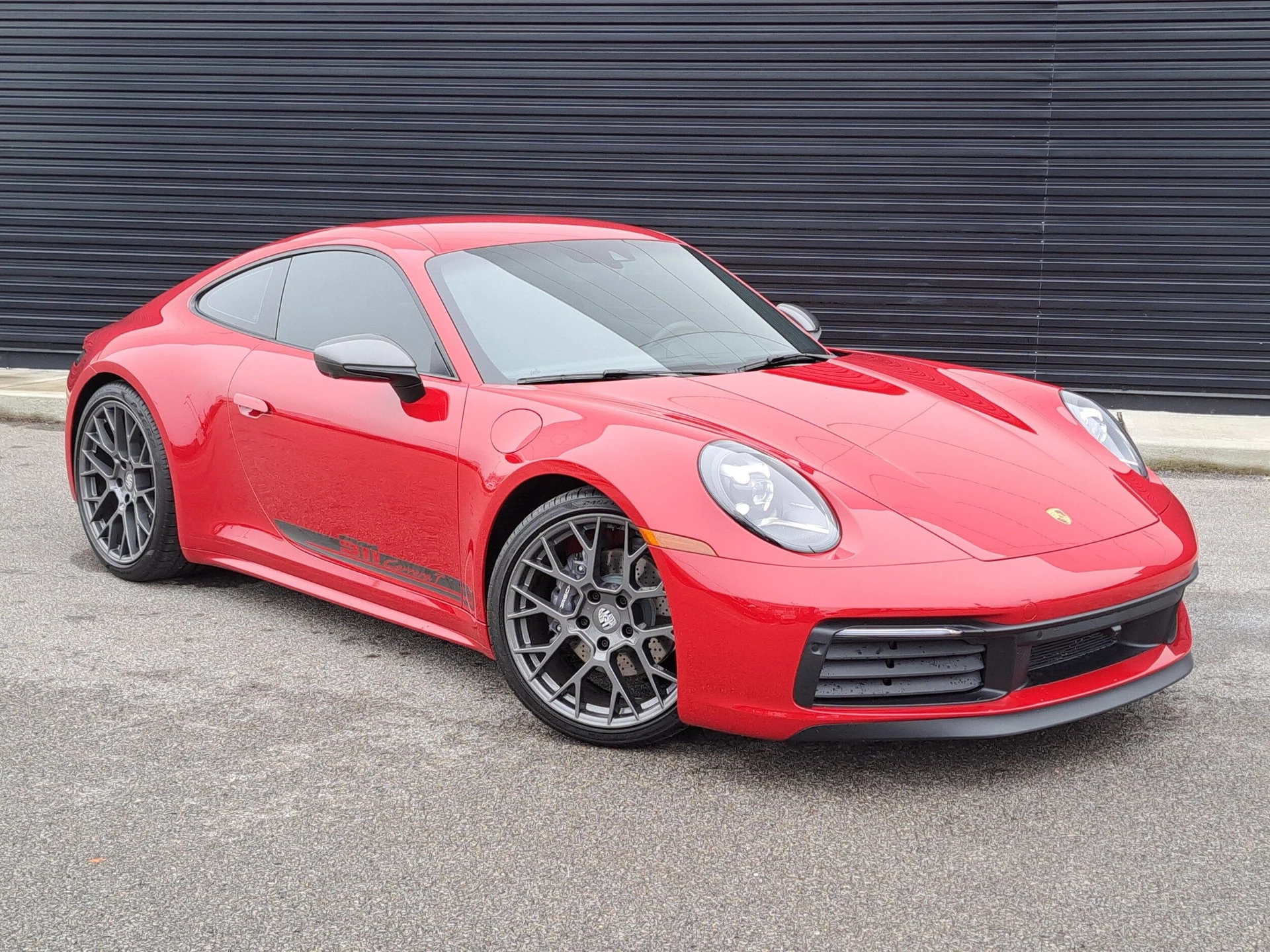 mph008_423105858_2498e321a80423976c6b44742bcafec8x_a30cbd6fdf