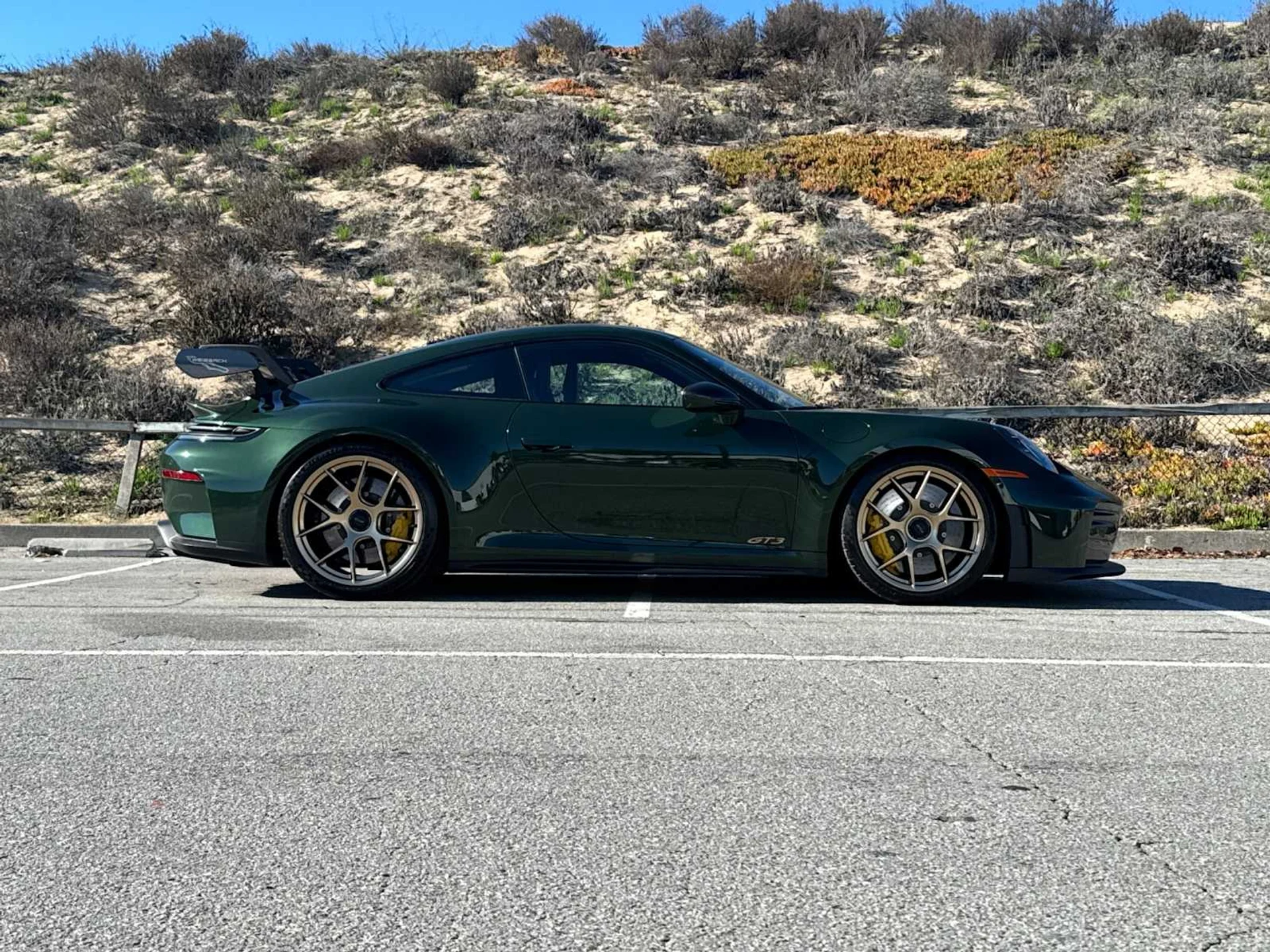 mph008_4231242076_05b6075c954cdfb38025434020b4a14fx_72fd2921ca