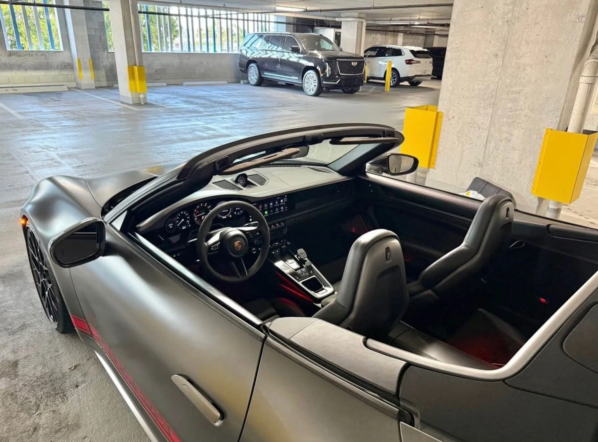 mph008_4231737932_Used_2022_Porsche_911_Carrera_GTS_1766094343_c88560f712