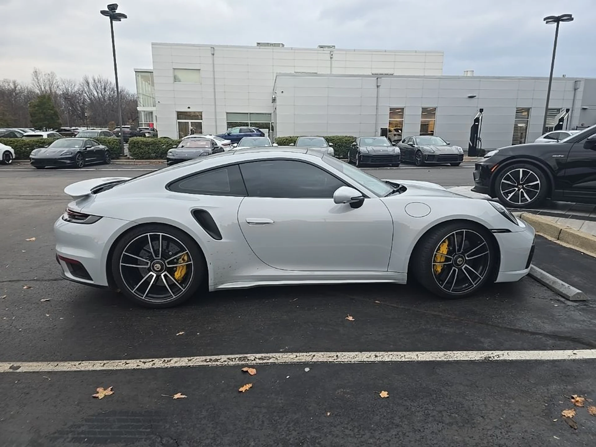 mph008_4231739150_468d337087f45274f45af5e488473f35_60a0b61400