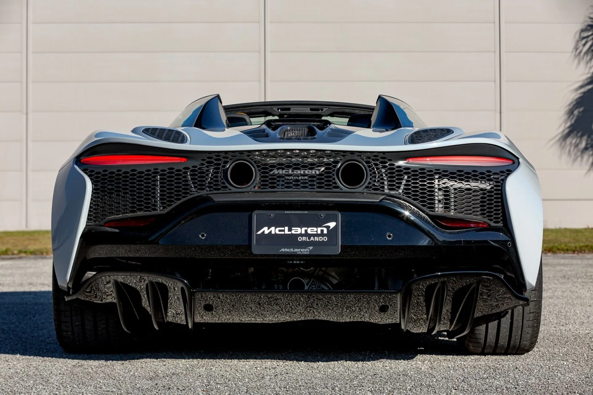 mph008_4231740272_473_p9_l_96ab9883ad