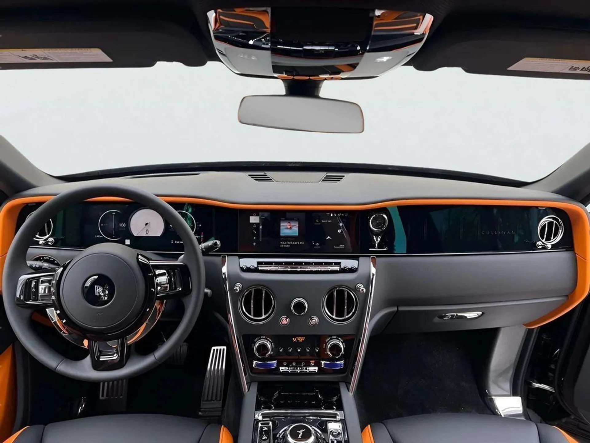 mph008_423185071_4g22n11vid0bqc3n7eqc3eqkuymv_27b0692958