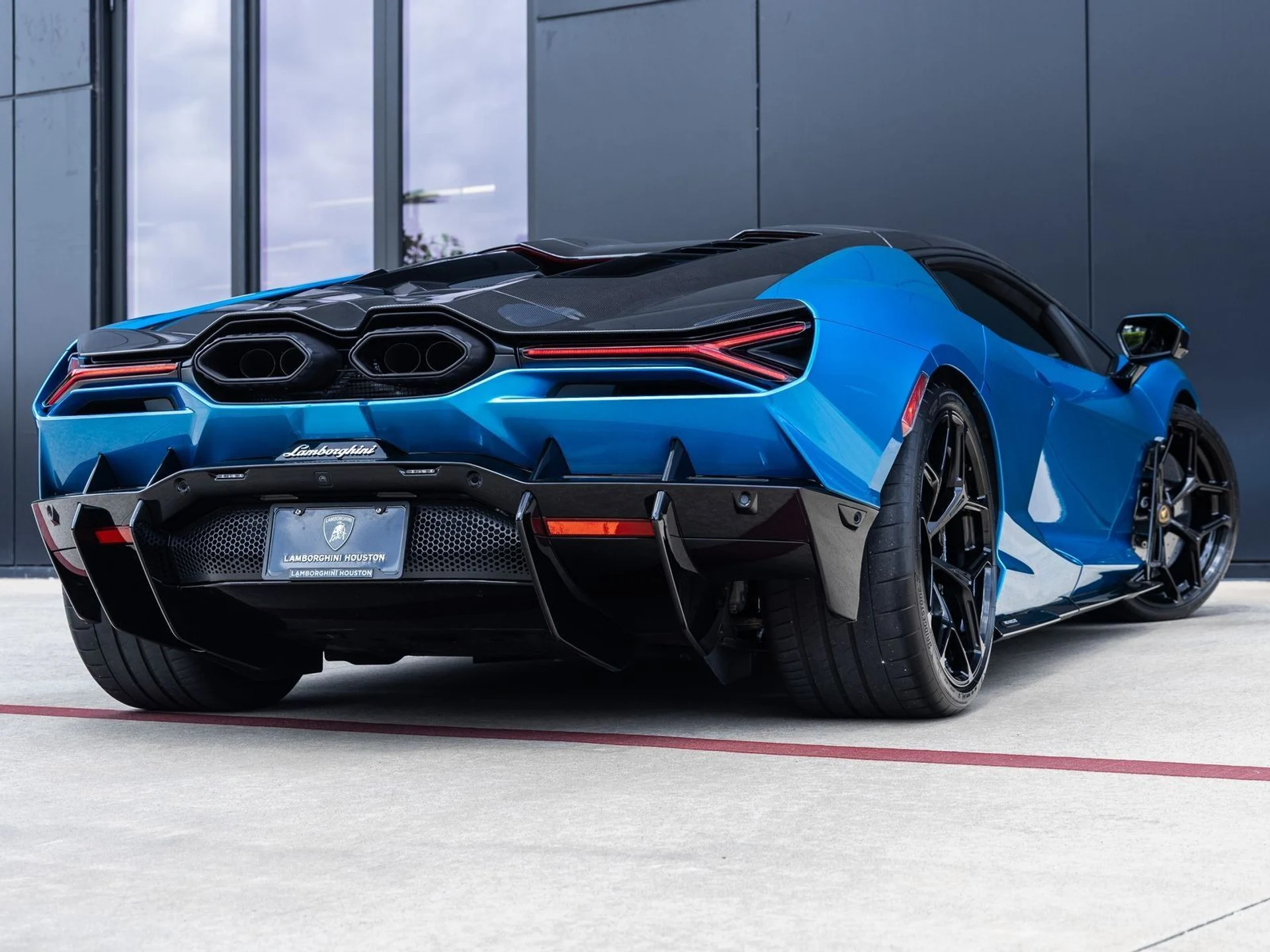 mph008_4231906911_9_65b7f384e2