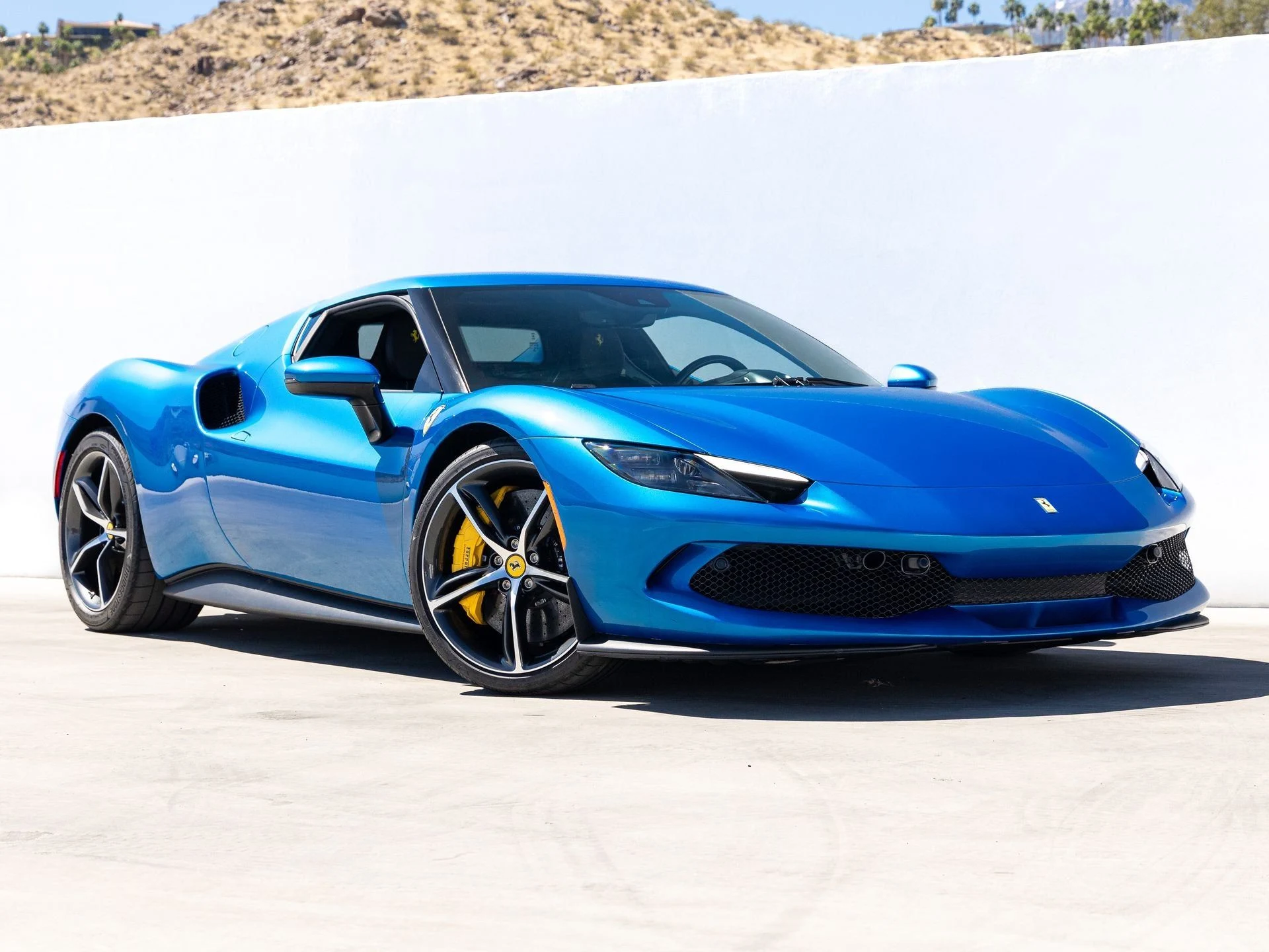 mph008_4232103614_9_2d63c615e3