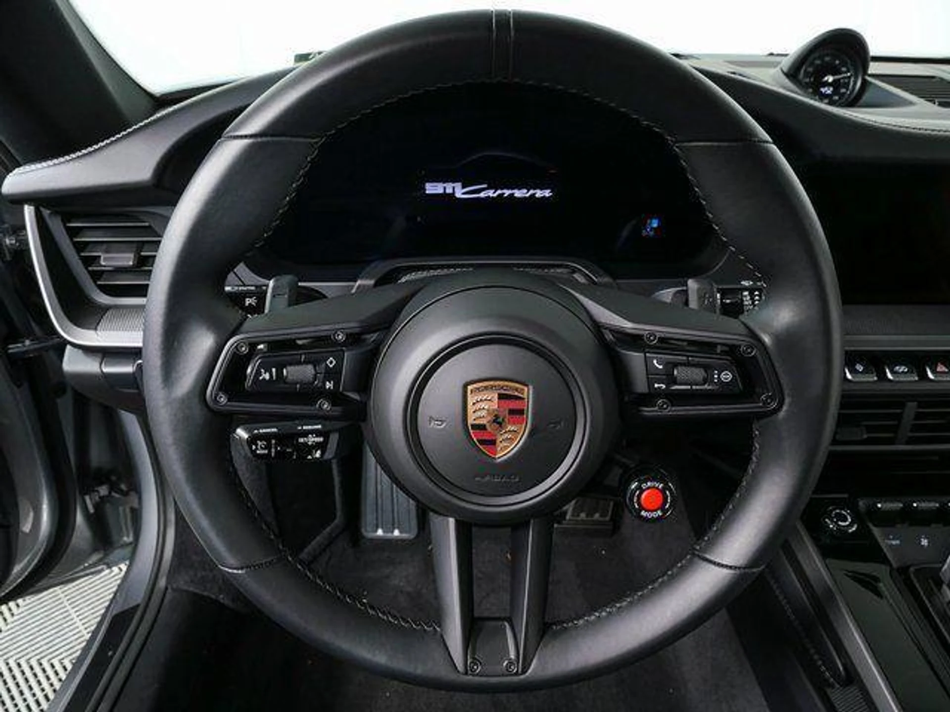 mph008_4232196795_2j_Vt_I_Zsi6p_Csg_Ptqg_J_Ur_Osgar3_I_ba3a4c670c