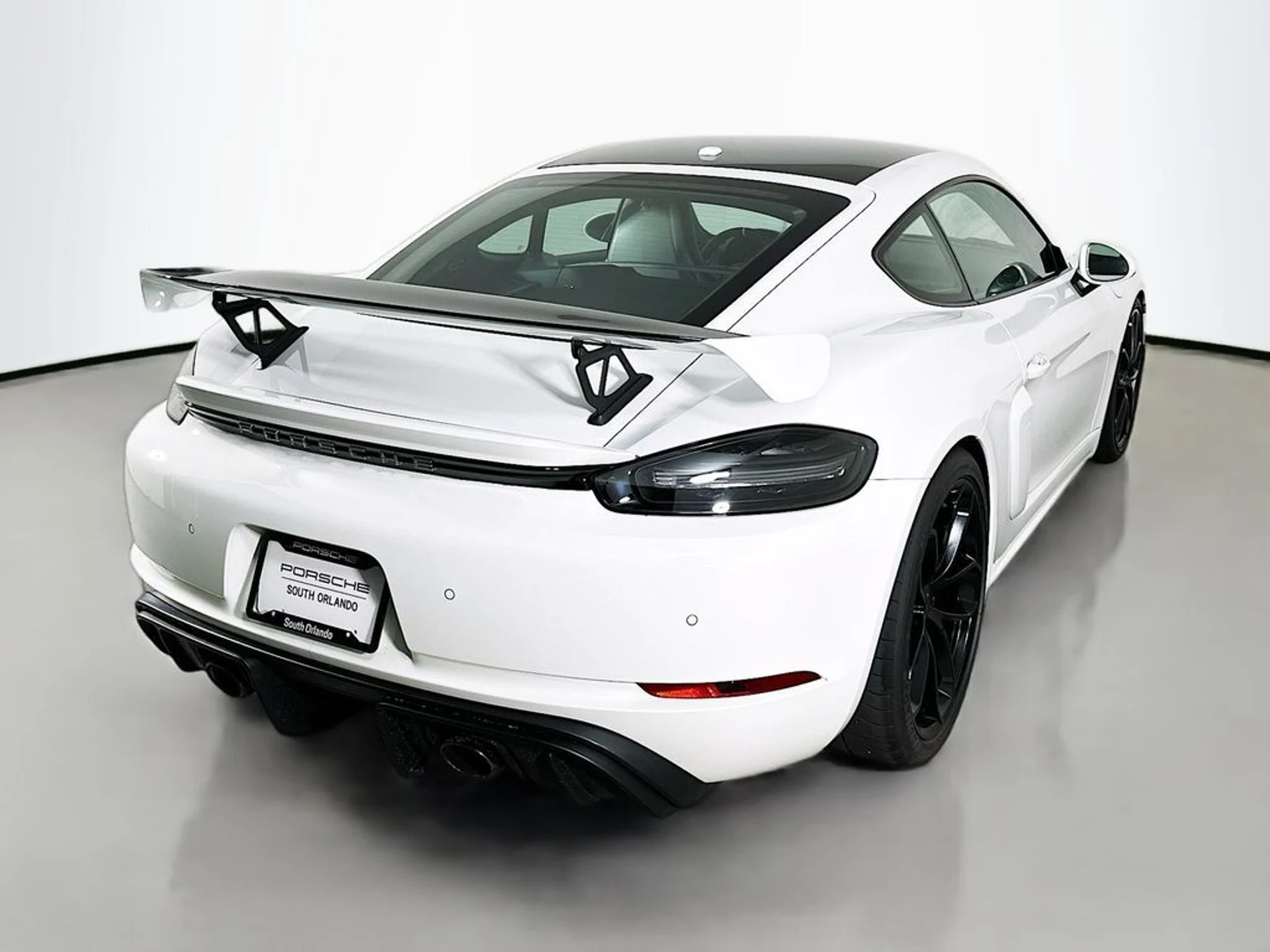 mph008_4232710686_e10603303d9fc56ad59374578b6e297ax_6bb441b7a4