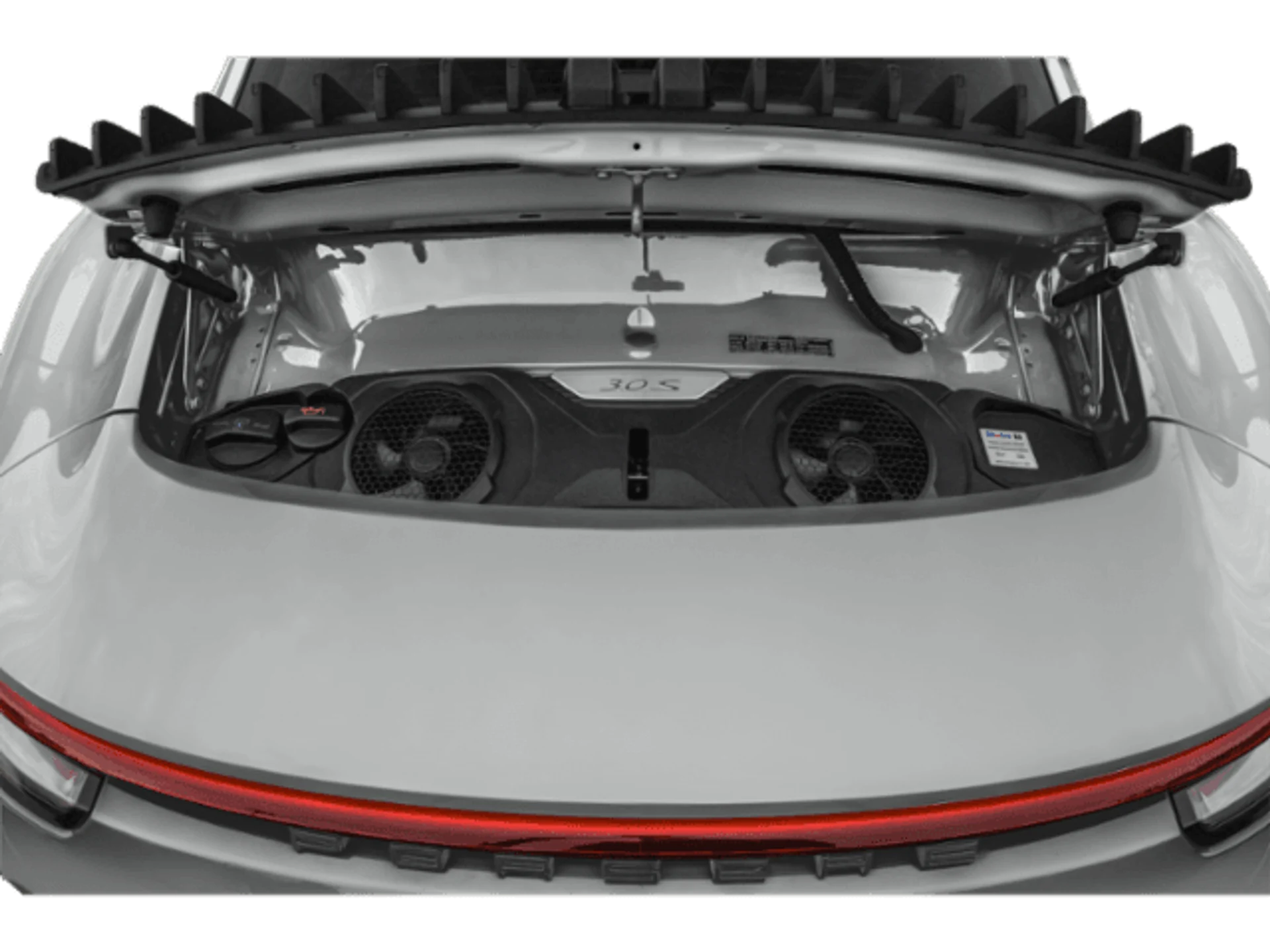 mph008_4232745684_4c8372d3a3b44877cdef58c8dcf64ba6_58524363b0