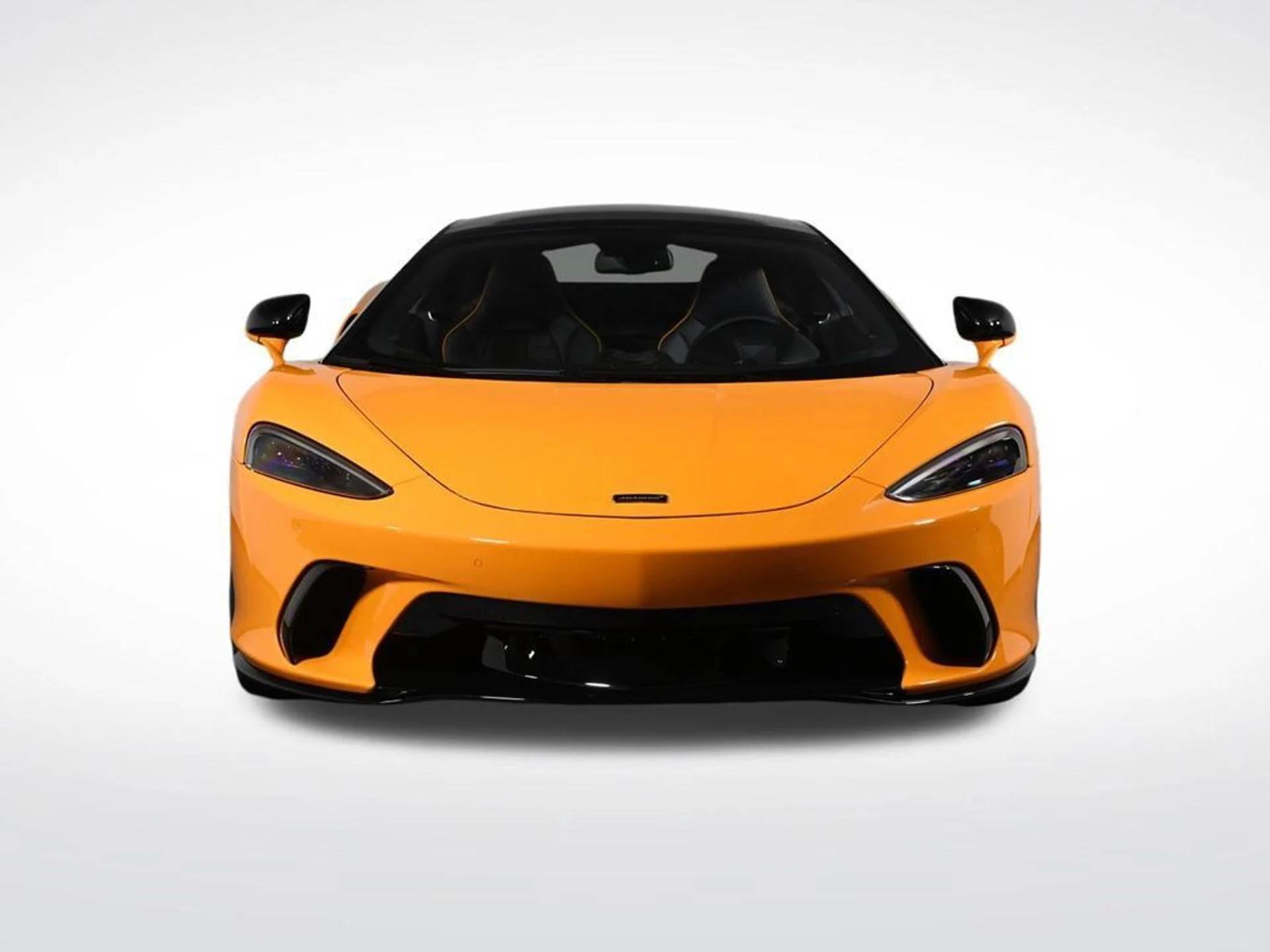 mph008_4233055272_new_2026_mclaren_gts_techluxcoupe_11350_23005402_8_1024_b235a35042