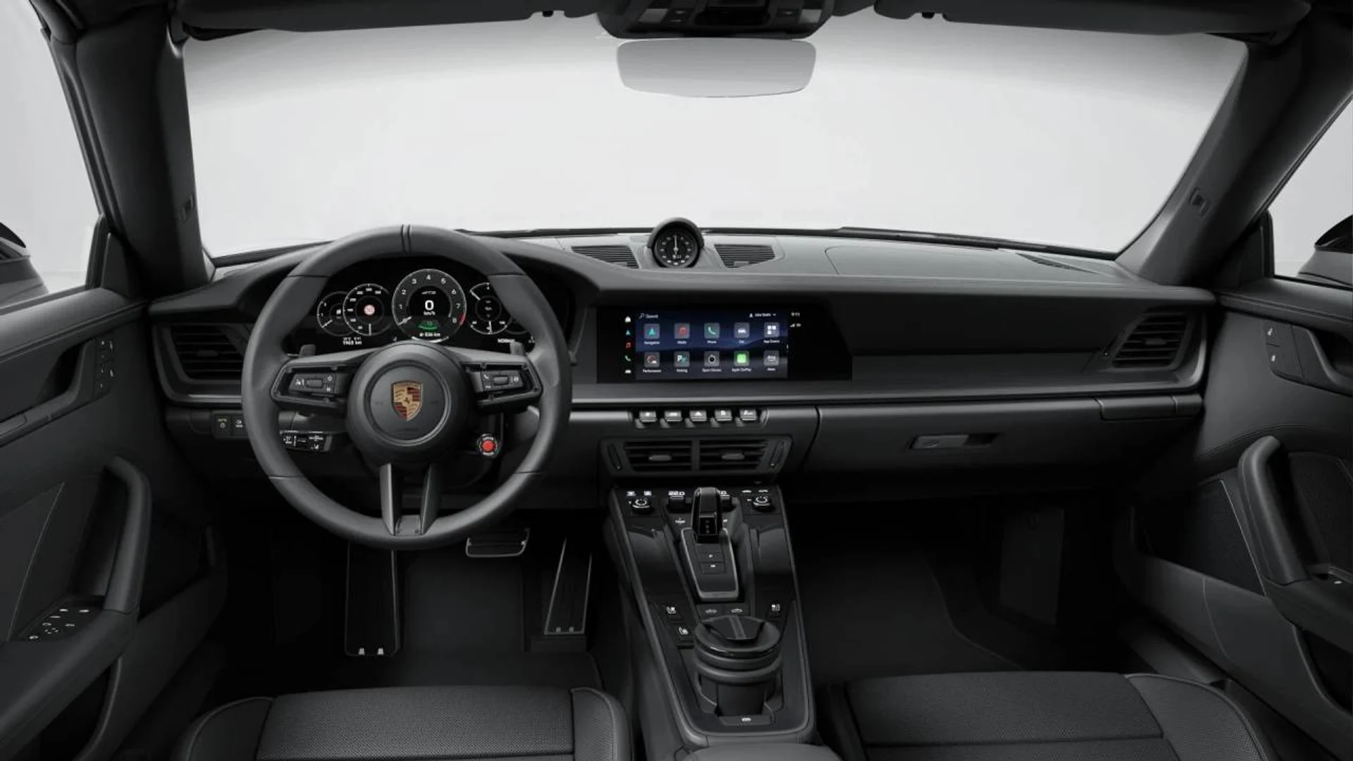 mph008_4233130459_93261adc8f10c0948d6205b6d4888e4ax_7fff5684ea