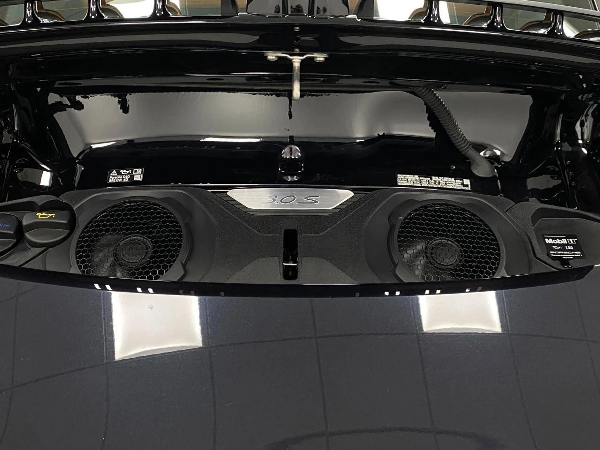 mph008_4234236086_1280_b86fbea1cc