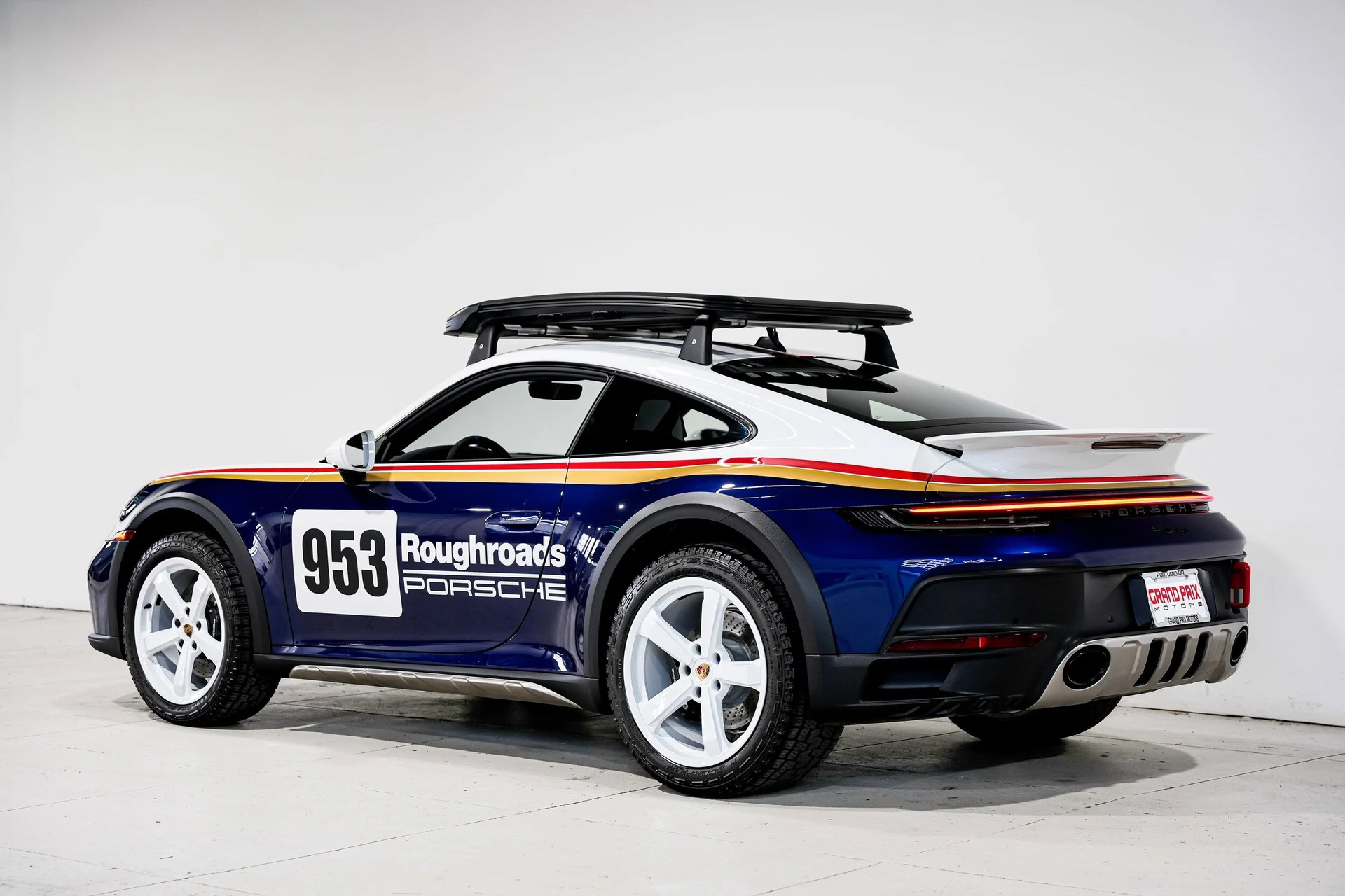 mph008_4234255208_6261385556c26985216799916f874115x_68b8ac72f3