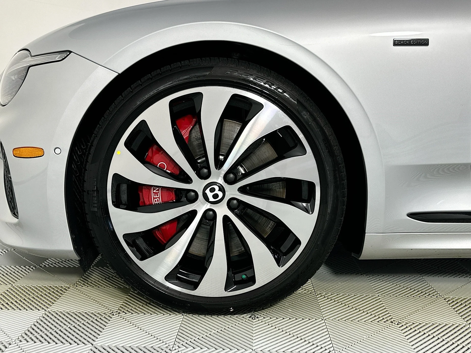 mph008_4234455732_9_1d4c7914ee