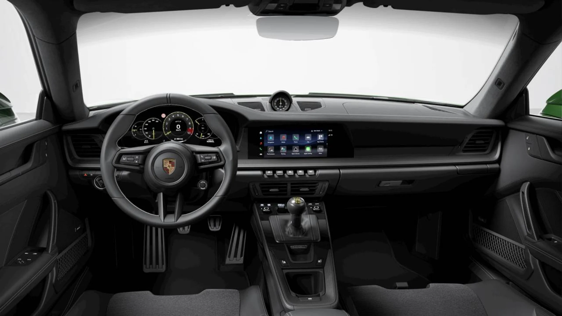 mph008_4234562138_77c5098a3bb434cc71c7bda56e6c7b0a_b2237423a6