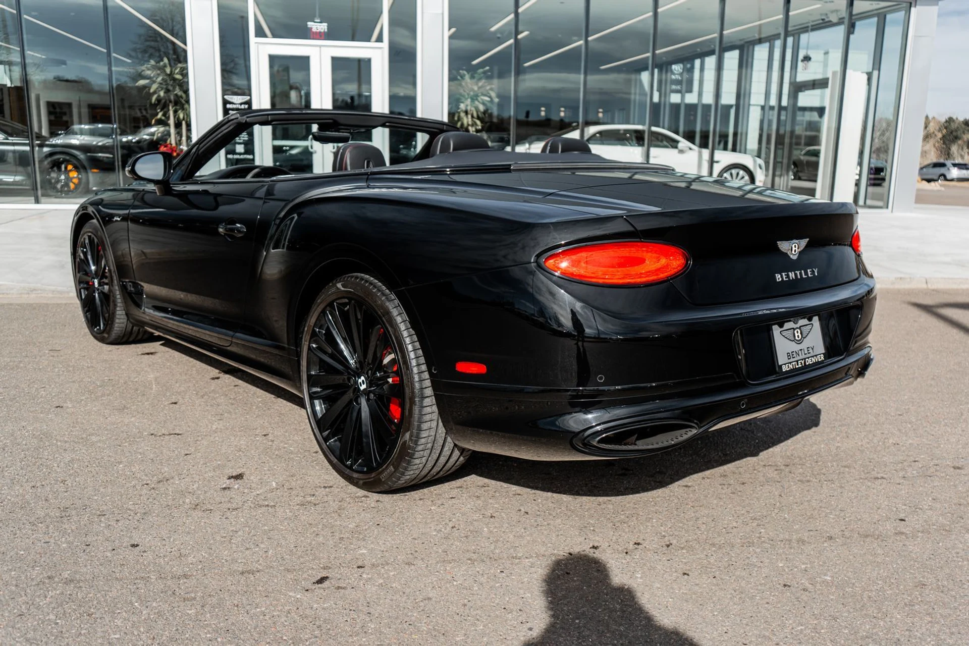 mph008_4235010870_43c81551_255c_46cb_ad6b_d141771f0f1d_fd4c86d0ba