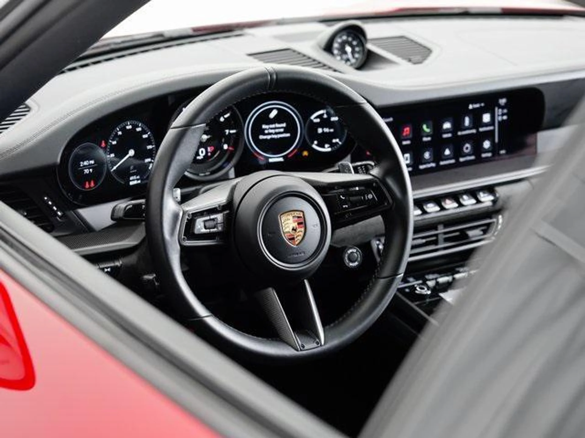 mph008_4235190476_ye_IZN_Ms3f_Di_P_Gd_Tag5_Hs_S85_Ig_6f7bde93a7