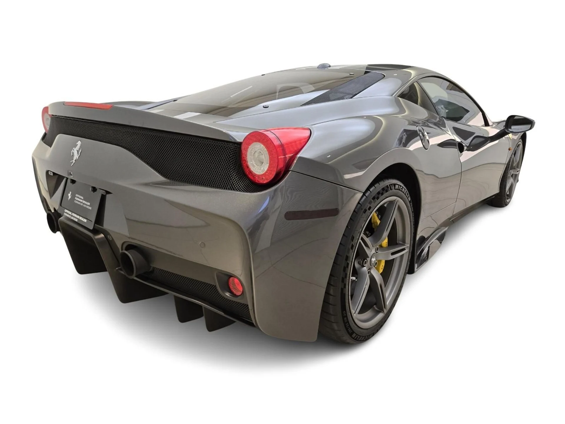 mph008_4235358941_Used_2014_Ferrari_458_Italia_Speciale_1760771341_ddeb8d0a42
