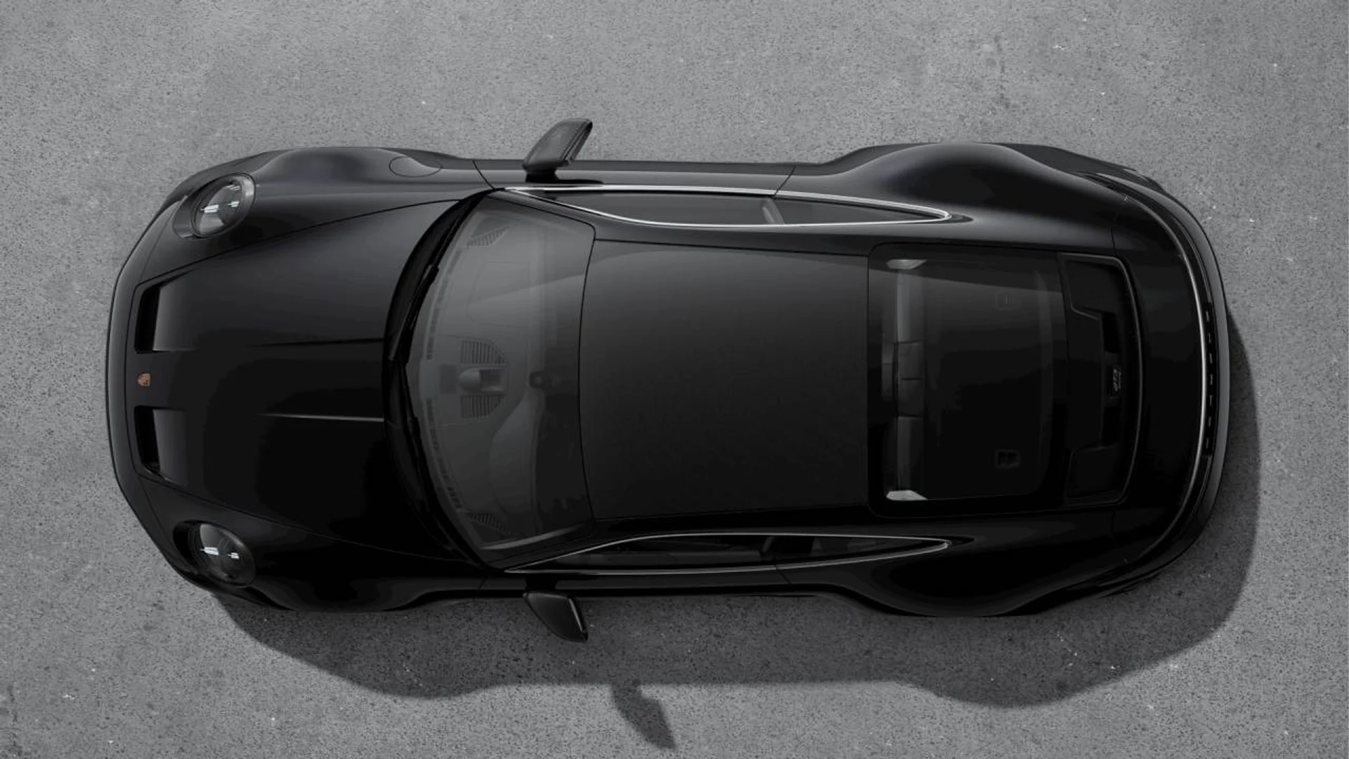 mph008_4235823256_9_e34407ffd1