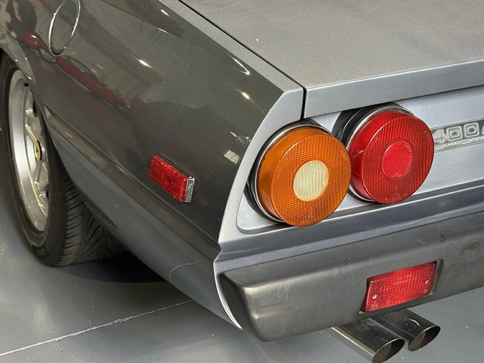 mph008_423585871_66a809d89d_800_ebbebae61d