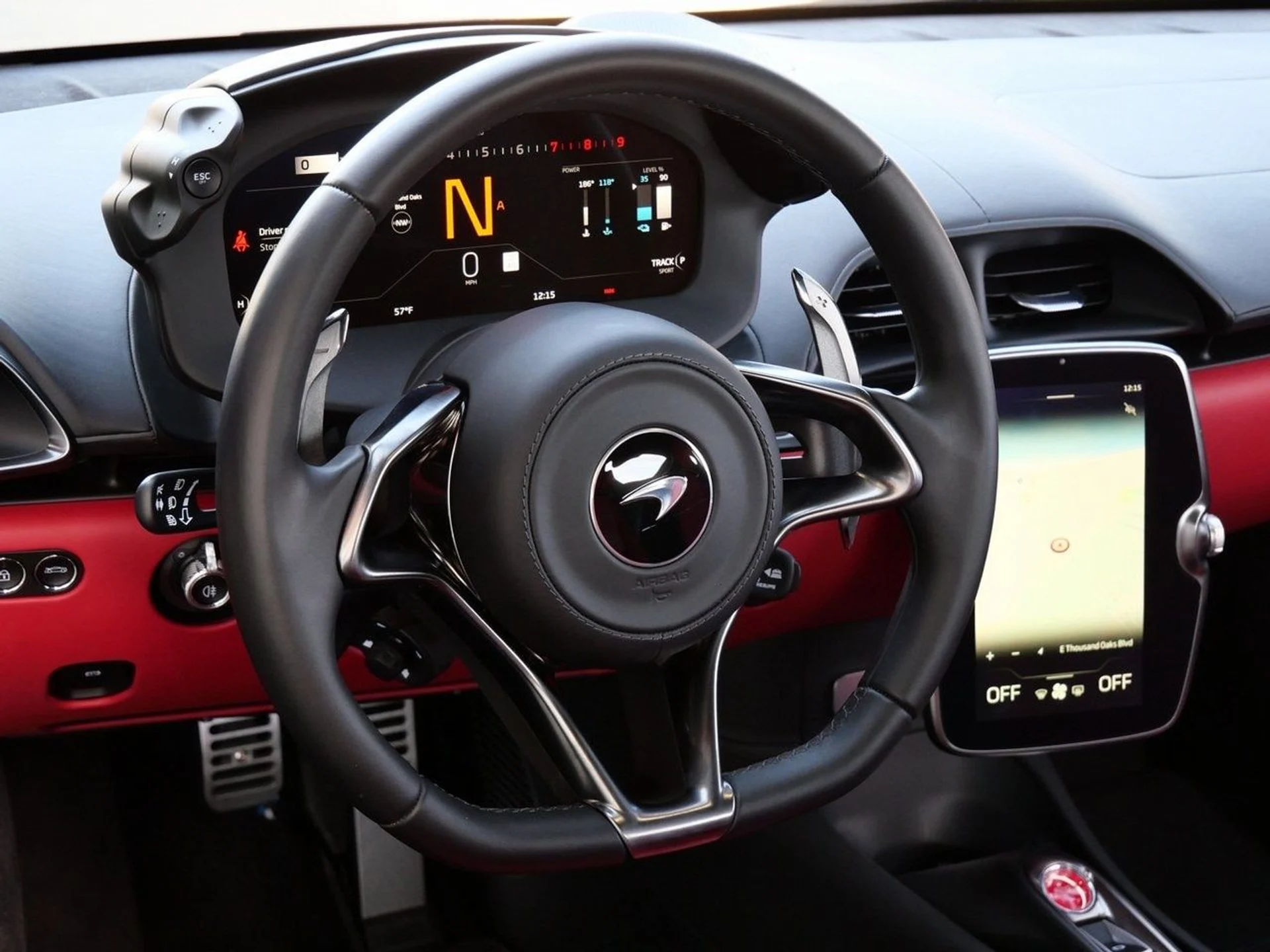 mph008_4235925147_1255a613ad212f433e0db6edaad01172x_f1610b69c3