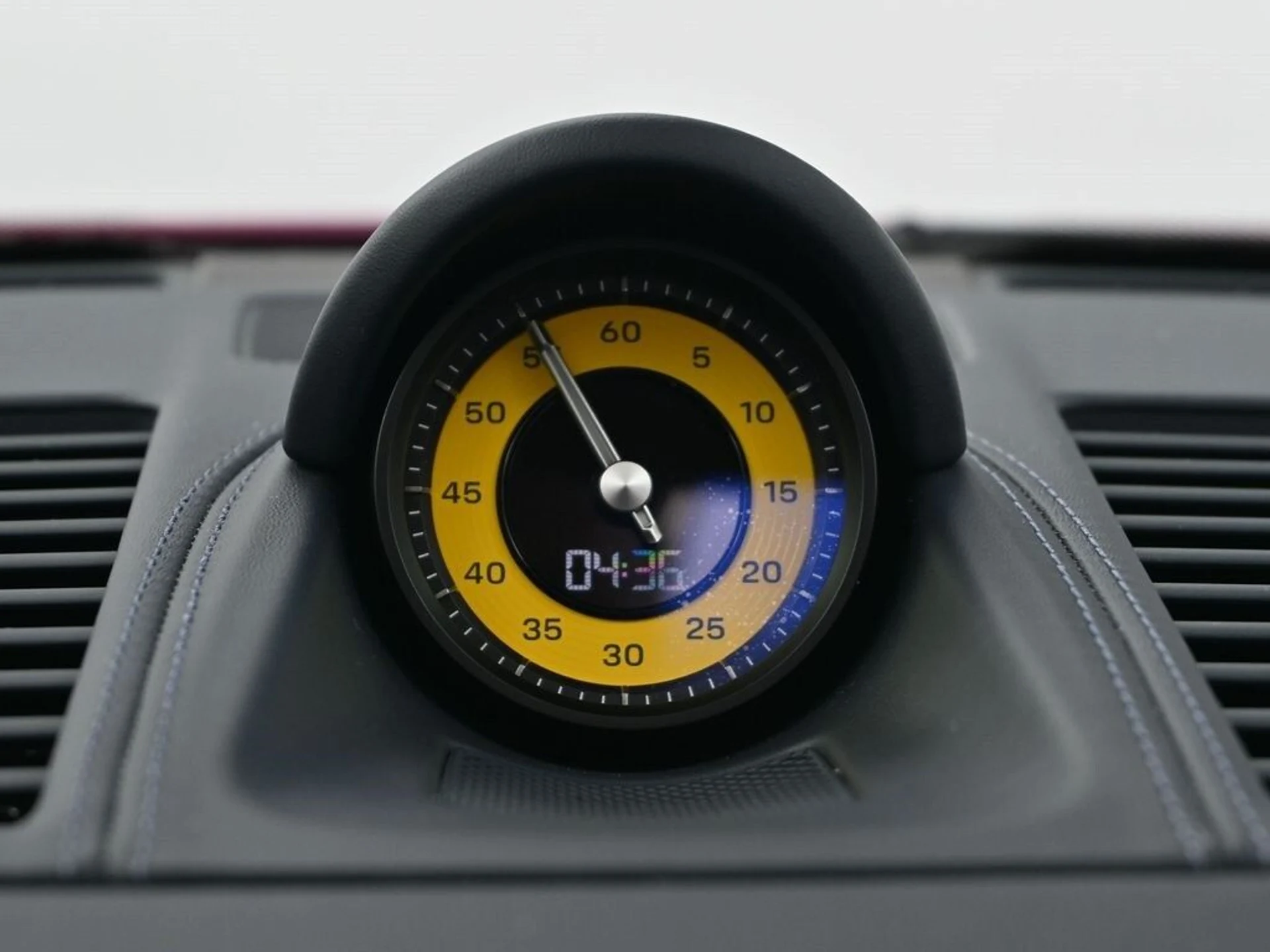 mph008_4236276137_0cea8186ae6b6fcedee5cf01c2719d6bx_0b83e60ab9