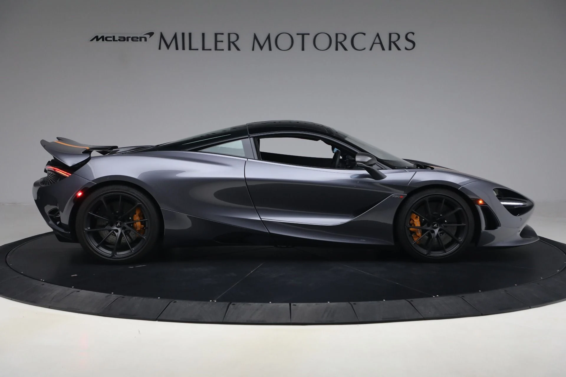 mph008_4236553744_Used_2024_Mc_Laren_750_S_Performance_cef51ca69b