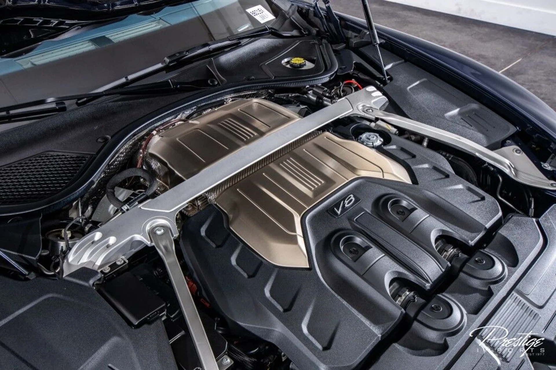 mph008_4236587496_b124288d8fd2258ed8345e312cb94b9b_0aeb8ae087