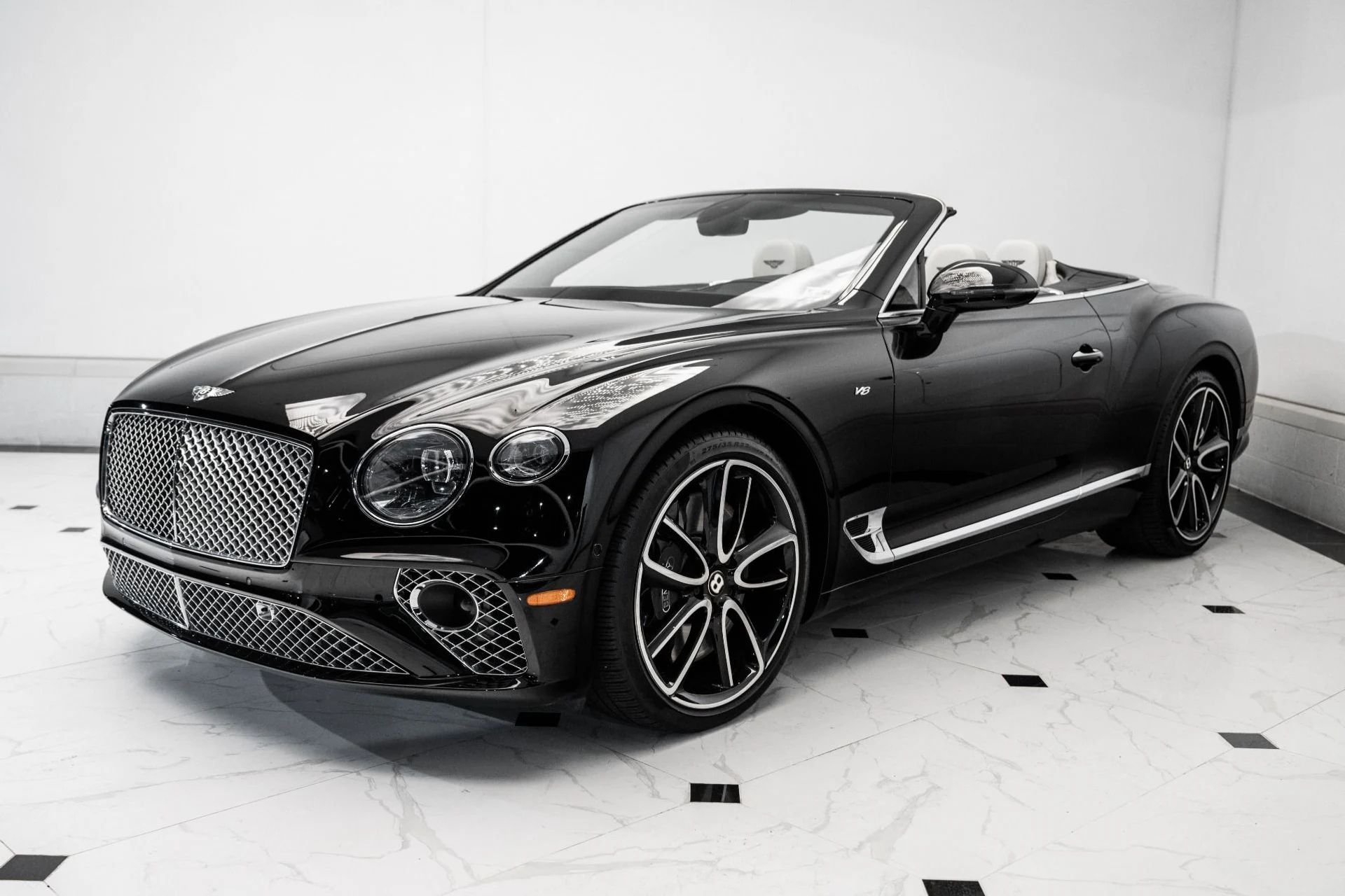 mph008_4236948846_Used_2020_Bentley_Continental_GTC_V8_1739205843_3f93e34e2a