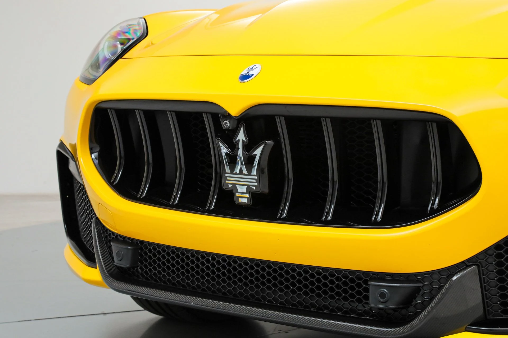 mph008_4237348353_f24551cb3c68d12aae60a14387021b1b_e0de6b7472