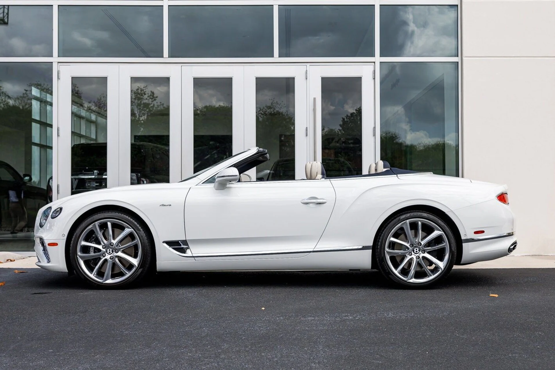 mph008_4237371241_31ba0a0fd9c454263a8ae423e54a5bd5x_abb7660487