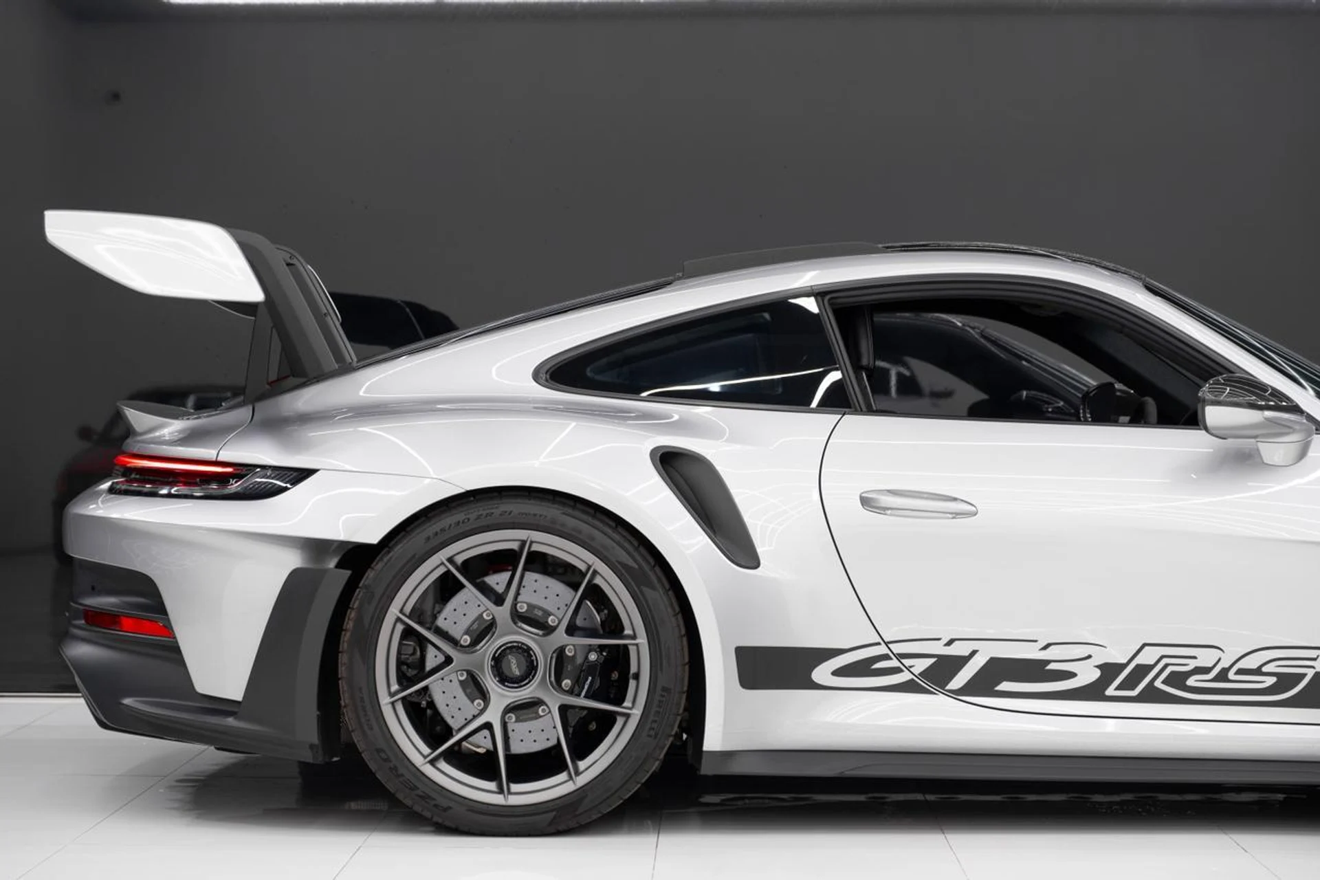 mph008_4237412527_a803b2d5a361072bf71687ca7b3945b3_4dc523ebed