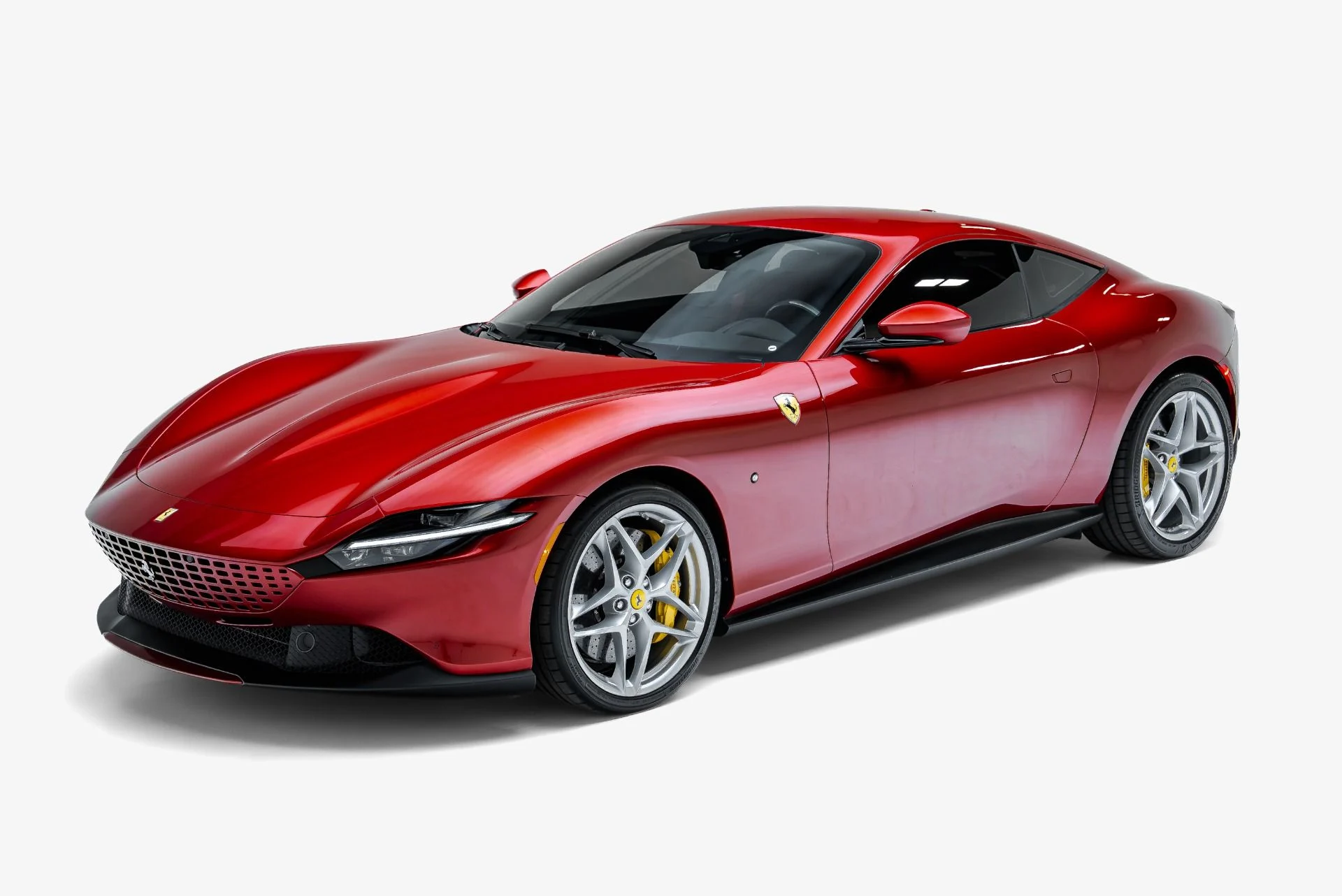 mph008_4237488918_Used_2024_Ferrari_Roma_1792713506_66cae11386