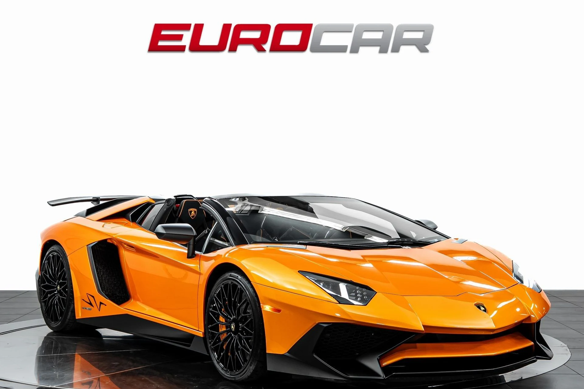 mph008_4237543954_image_9_f6f4cf10d5