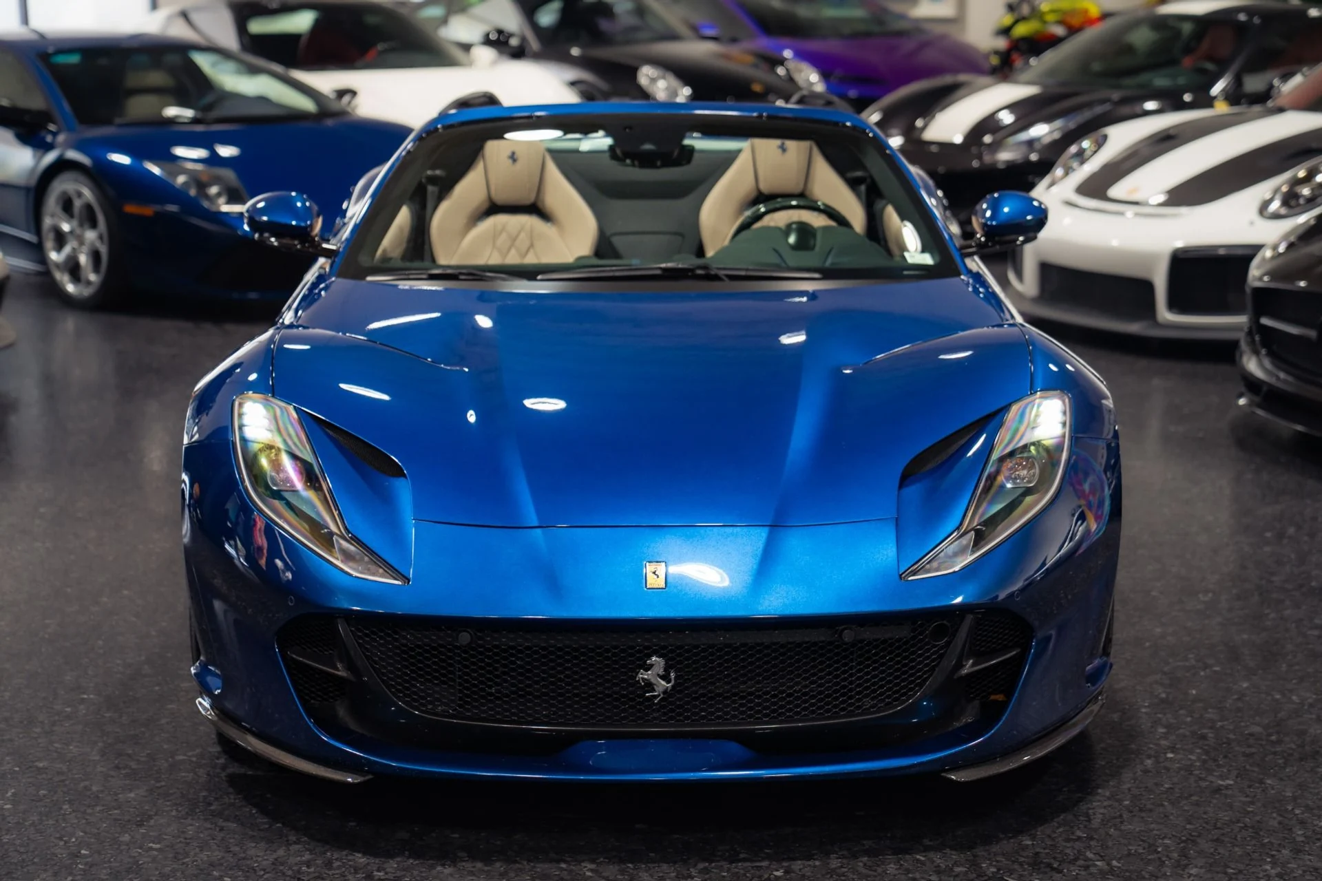 mph008_4238025729_Used_2021_Ferrari_812_GTS_MASSIVE_512117_Original_MSRP_1787073884_d37c0f3f8c