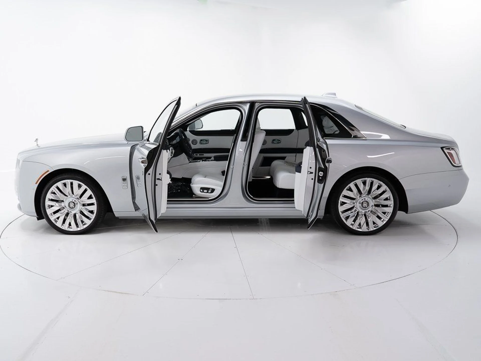 mph008_4238083111_c1c28871d4a210ca0a2f3edb00ac9baa_bd8862815a