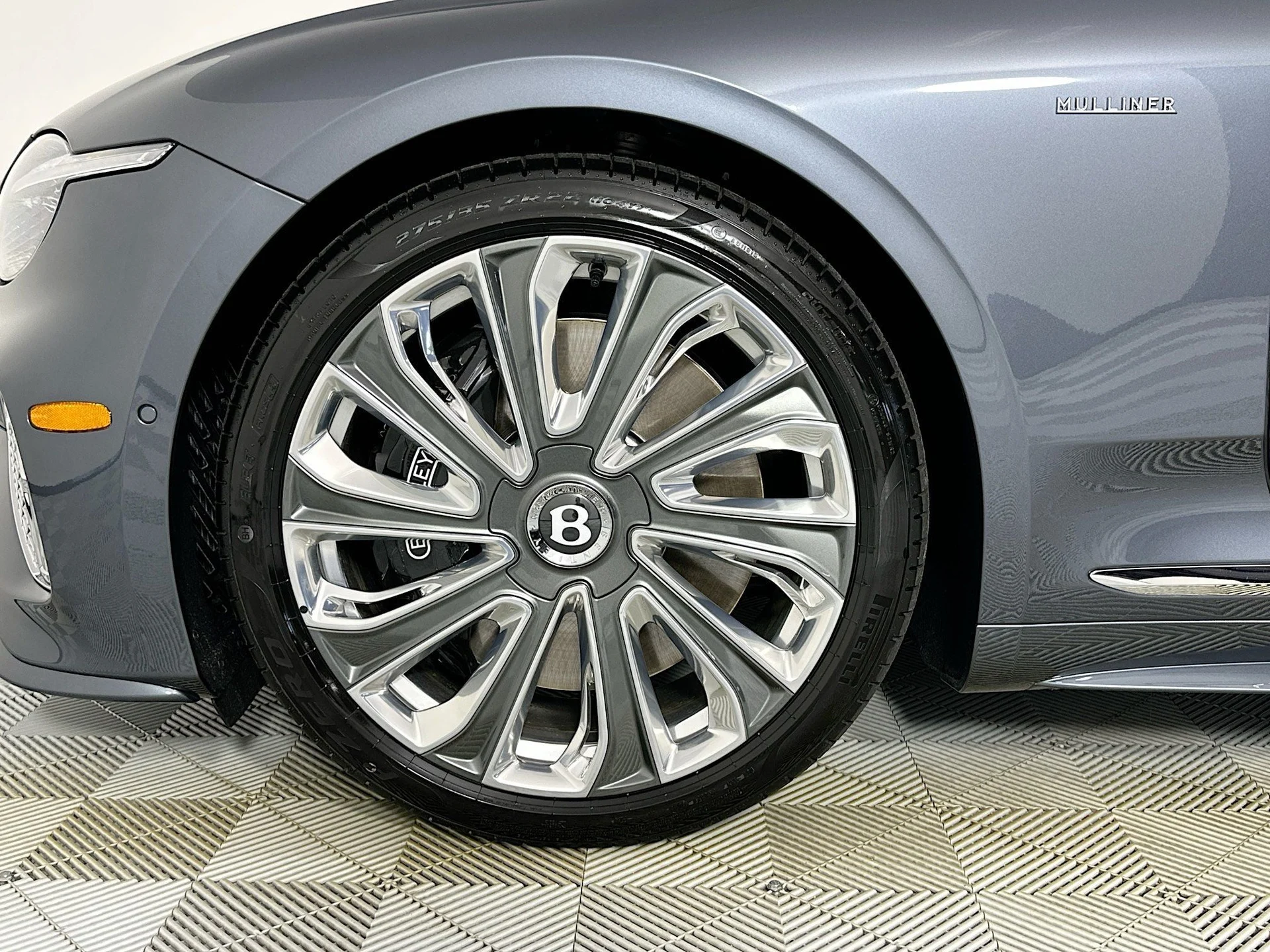 mph008_4238219043_9_5ab9a34328