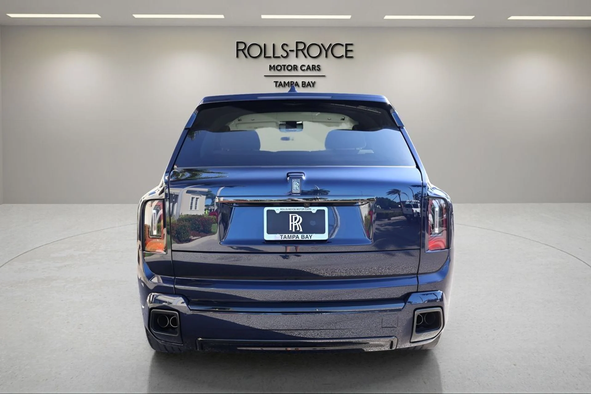 mph008_4238295027_9_c1763f4432