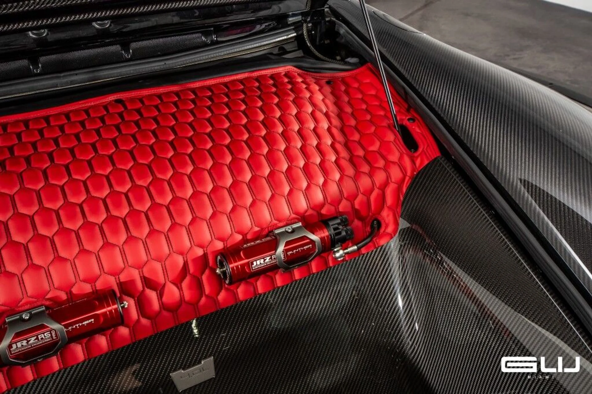 mph008_423852024_af801d3b70148a79c49827b84bfd7b6b_f79b7091f7