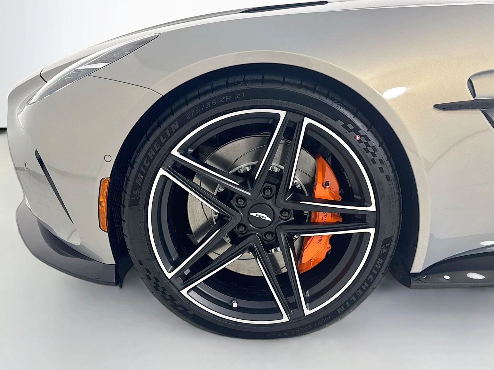 mph008_4239272723_75bc43889340b37f73181d3836475d03x_1f02f253e4