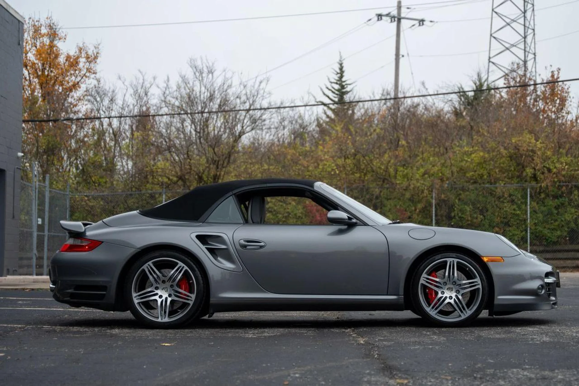 mph008_4239298468_7992a09bea85f8dbfe57ae15a520ffaa_8762c5206c